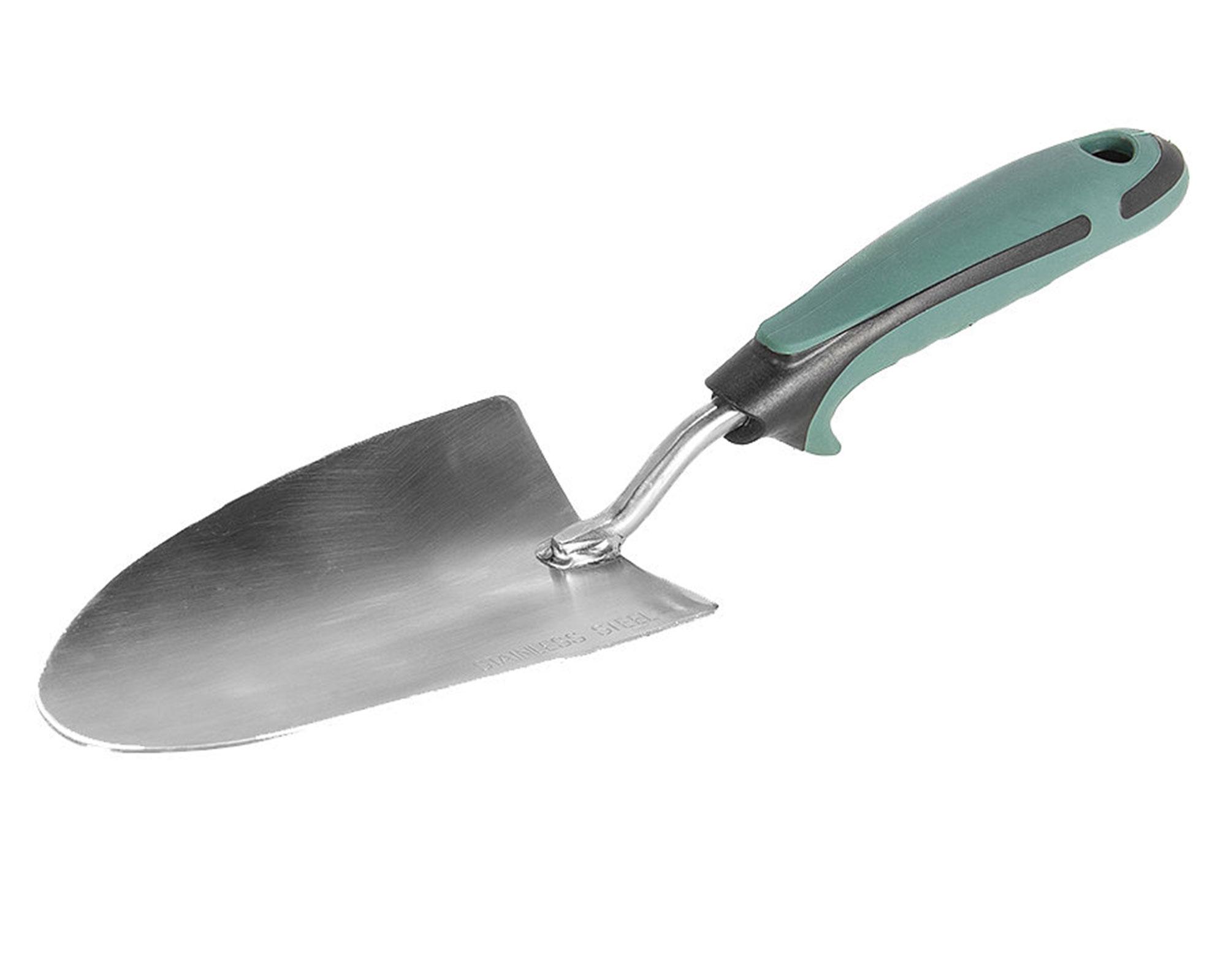 Palita mango antideslizante Roots-1