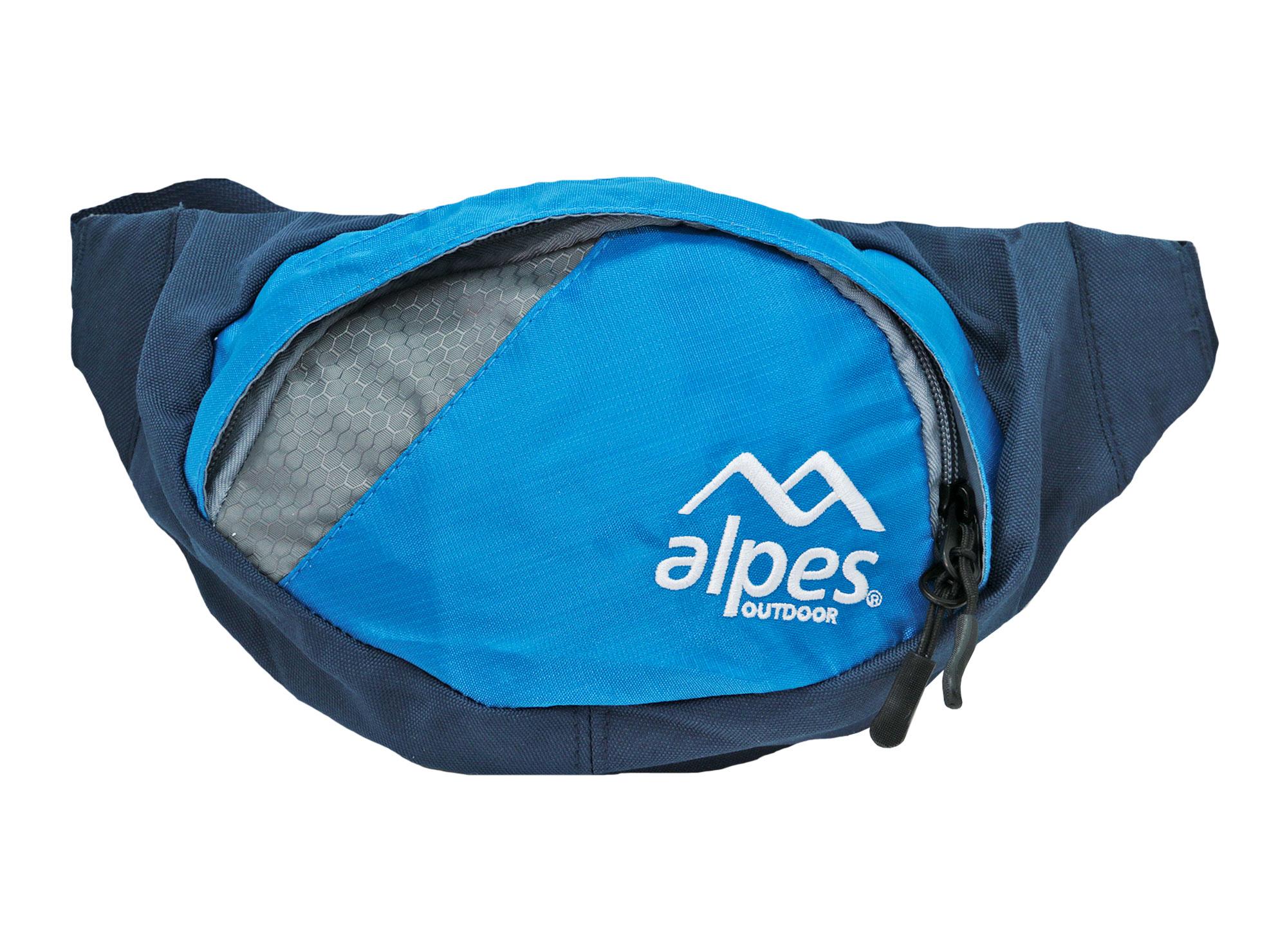 Banano 3 litros básico Alpes-0