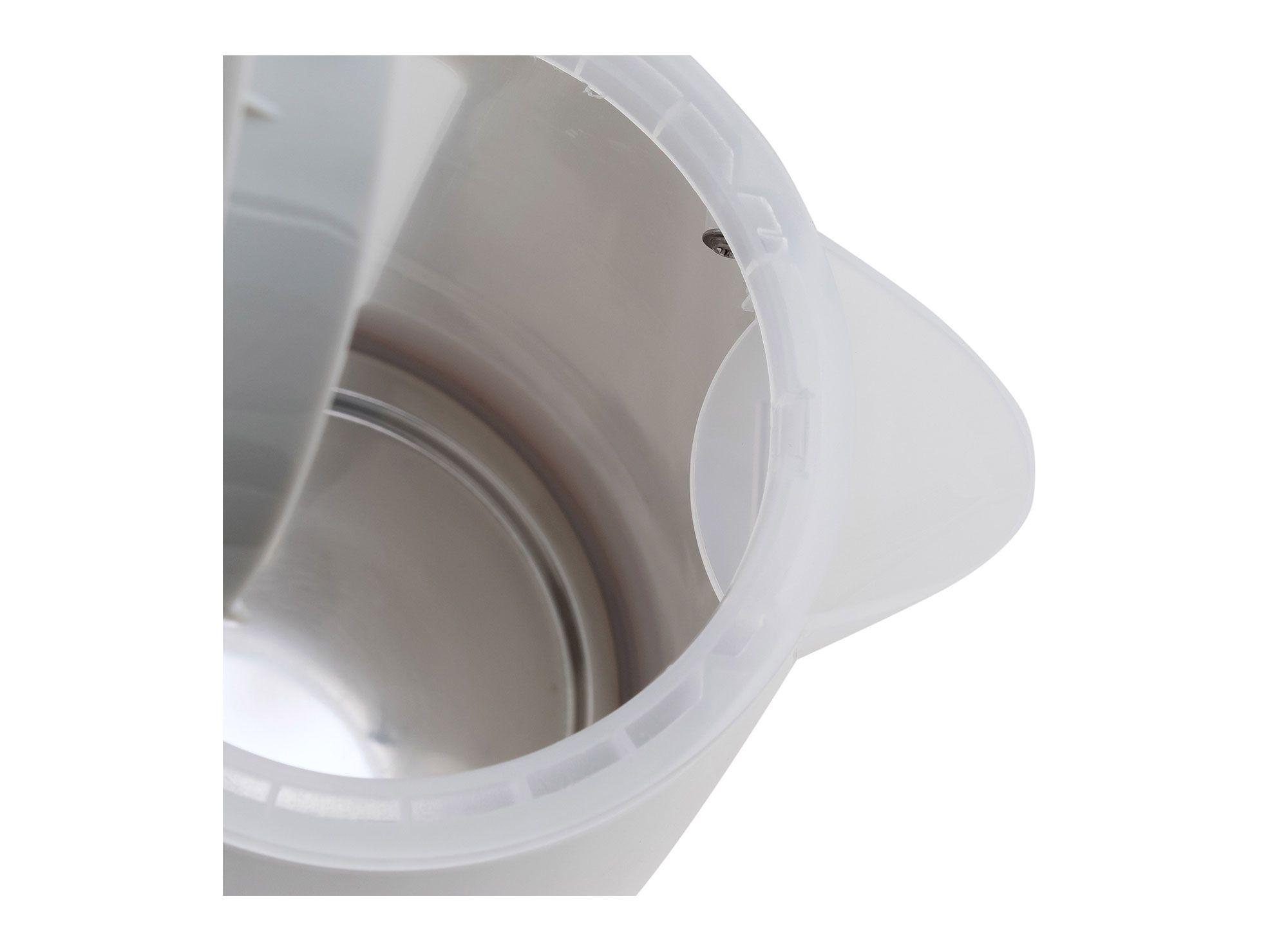 Hervidor 1,5 litros MA3600 Marmicoc-5
