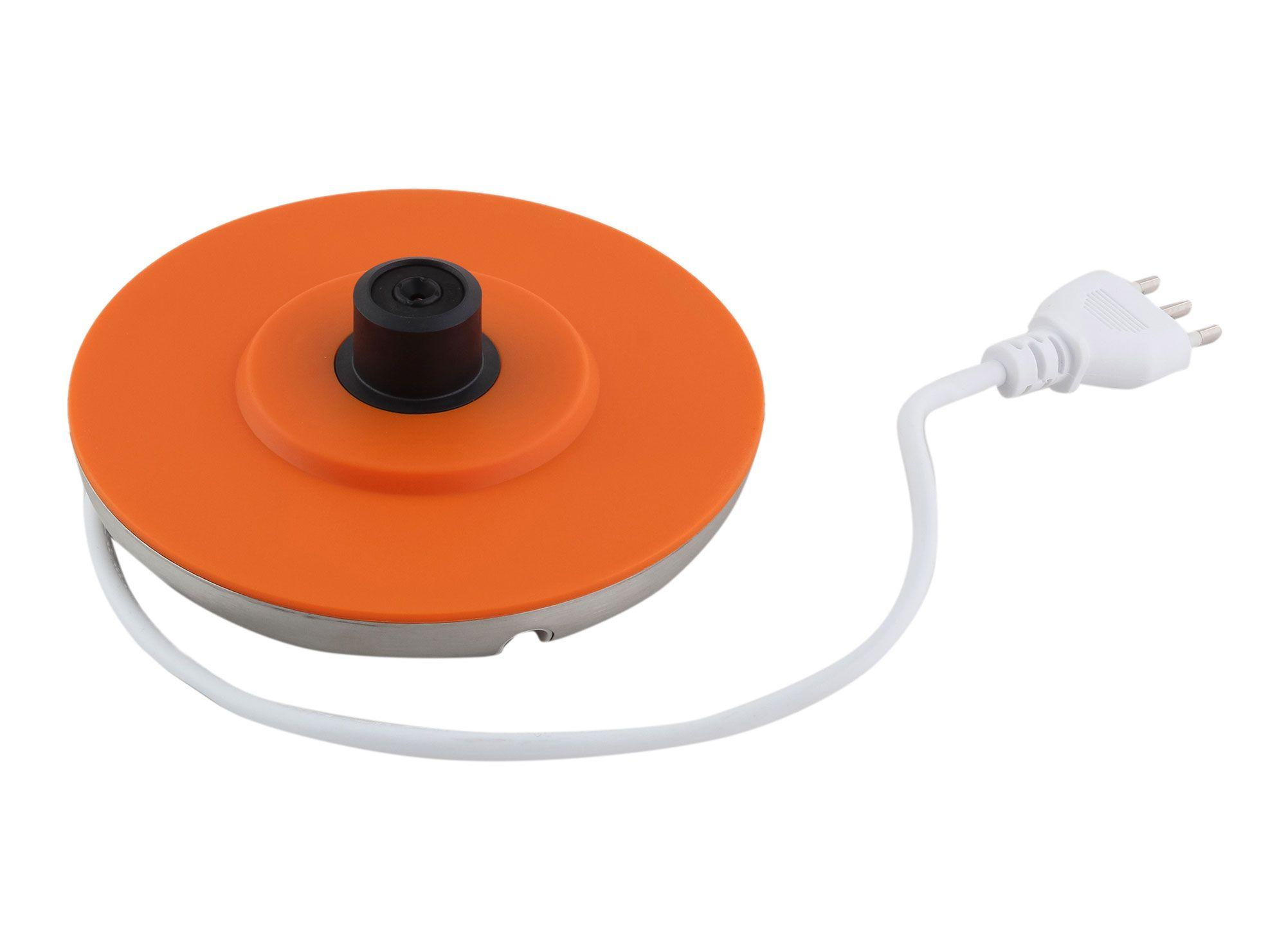 Hervidor 1,5 litros MA3600 Marmicoc-4