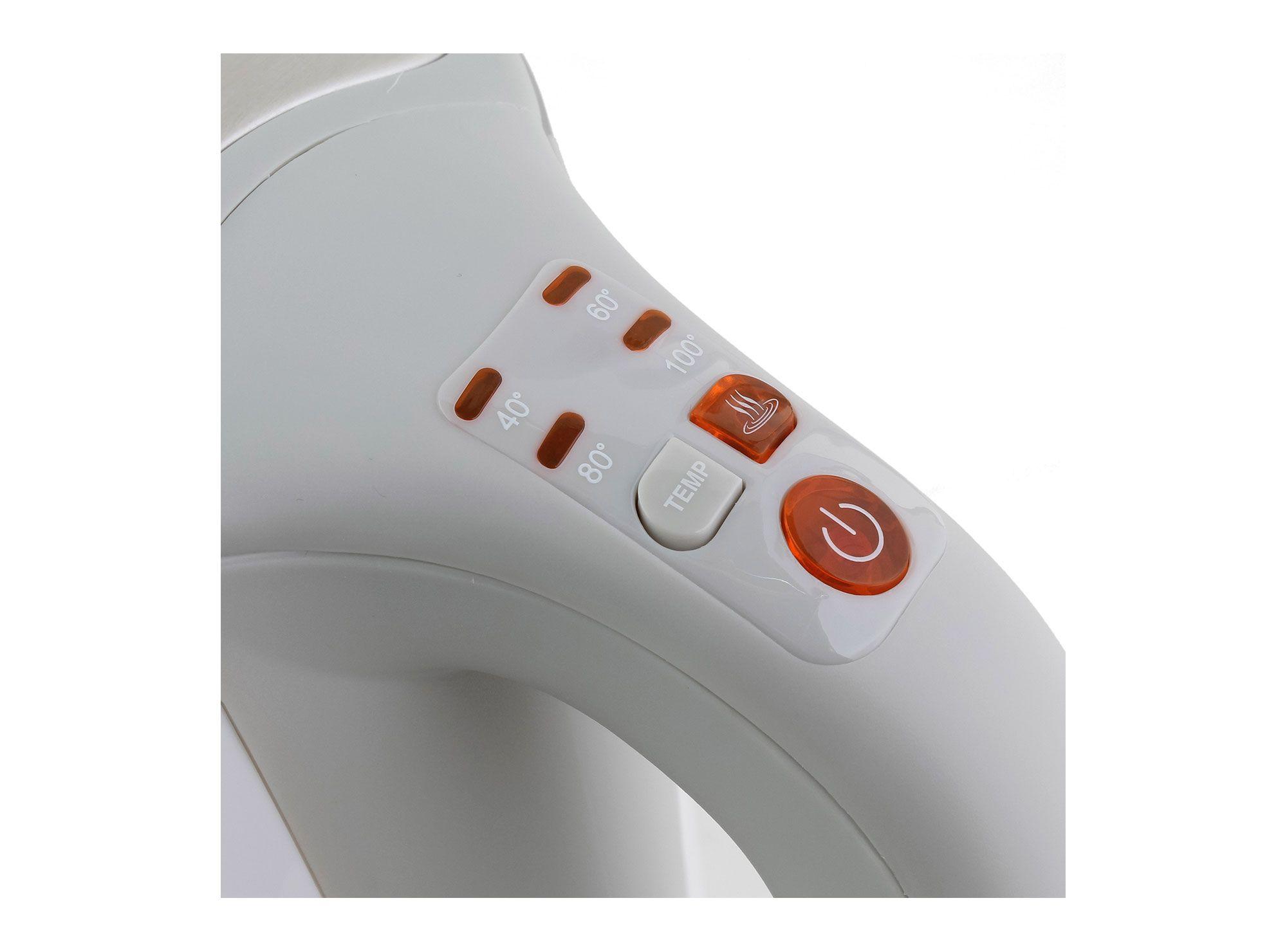 Hervidor 1,5 litros MA3600 Marmicoc-6