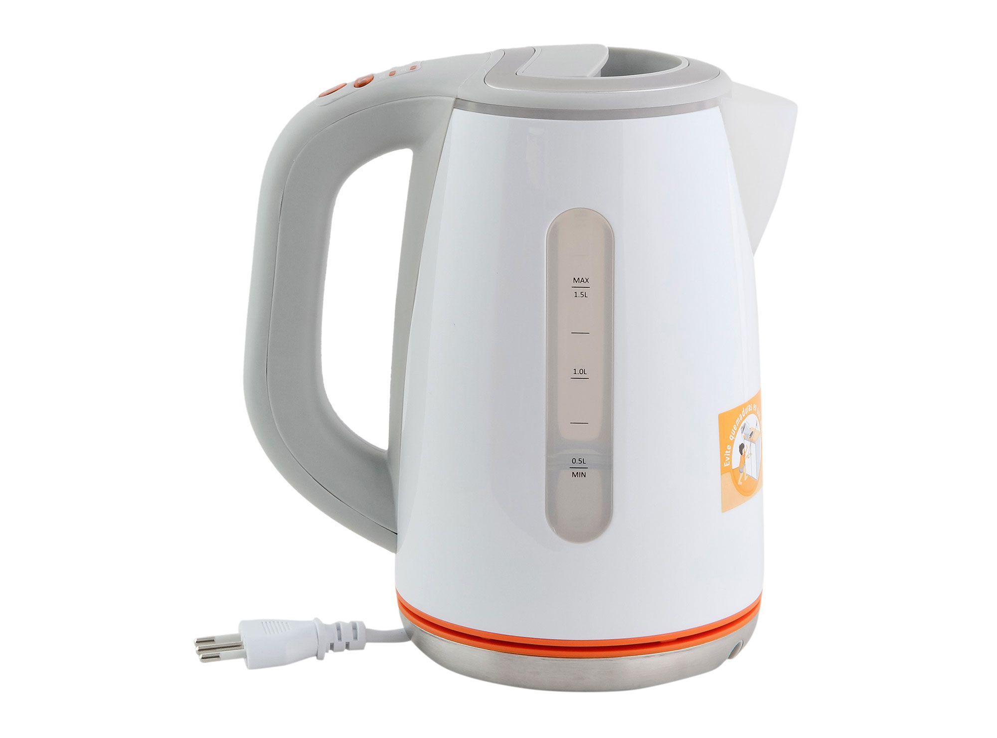 Hervidor 1,5 litros MA3600 Marmicoc-2