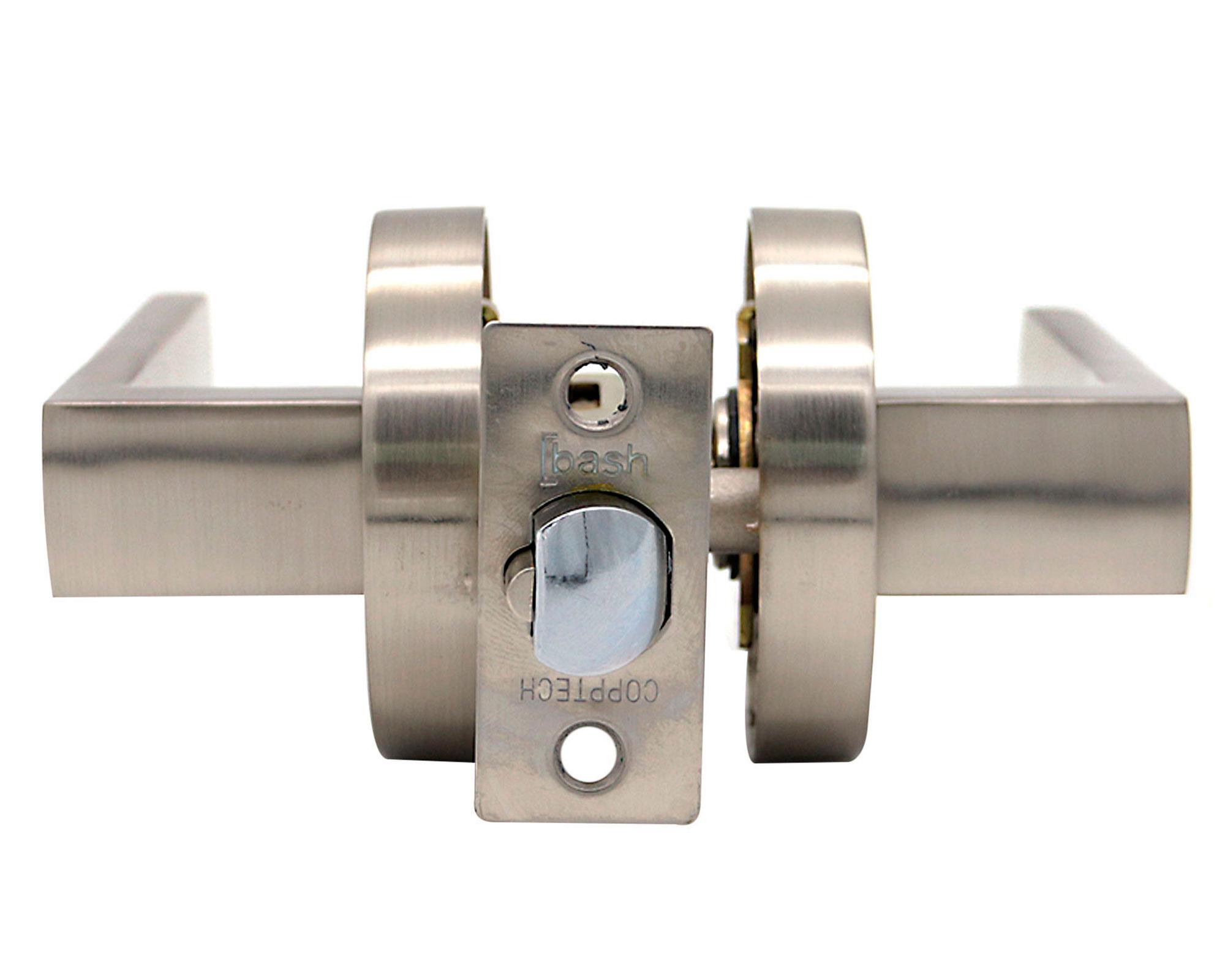 Cerradura acceso principal 8809 Bash-2