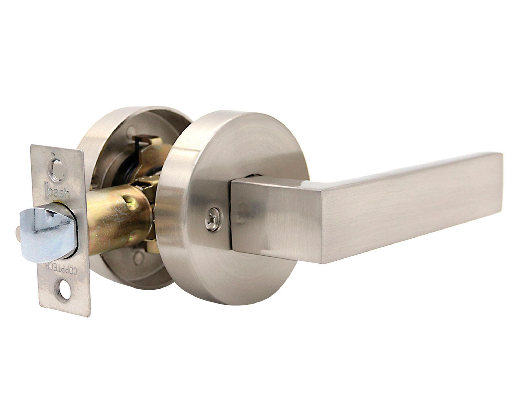 Cerradura acceso principal 8809 Bash-0