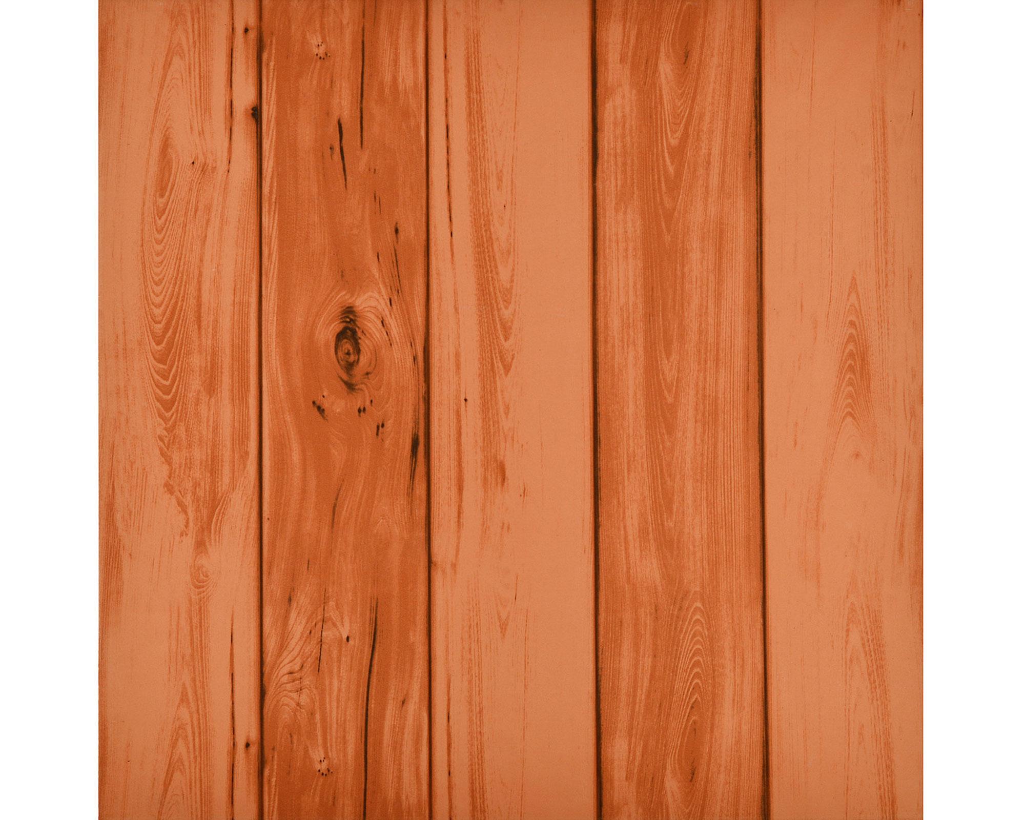 Cerámica piso muro Vernis imbuia 50x50 cm 2.51 m2-0