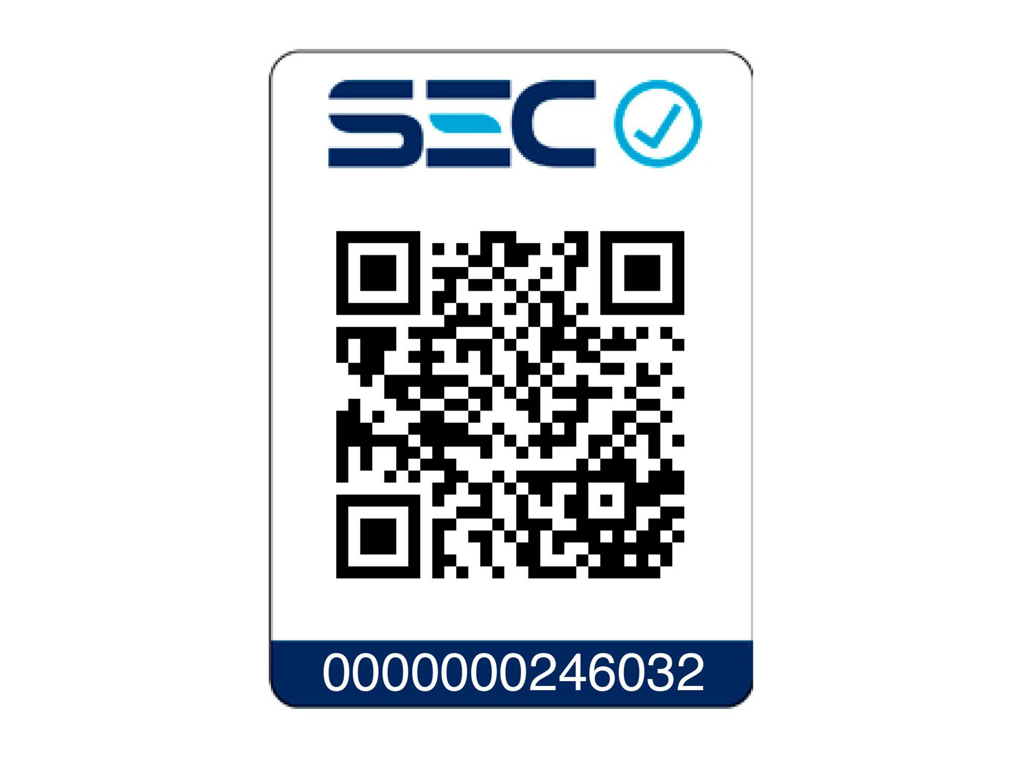 Motobomba gasolina GWP10 3HP-8