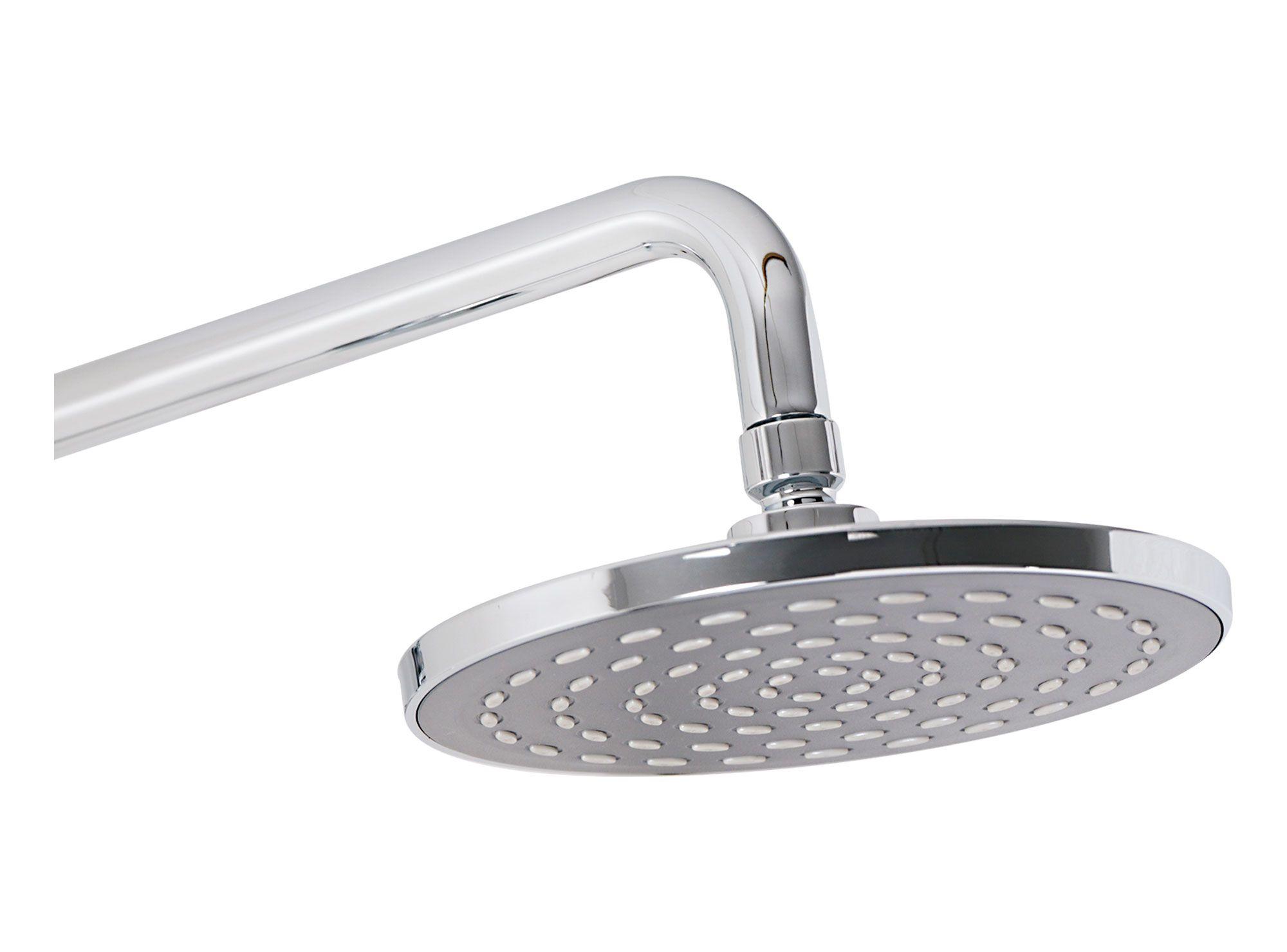 Columna ducha 160 cm Vista coral Tebisa-2