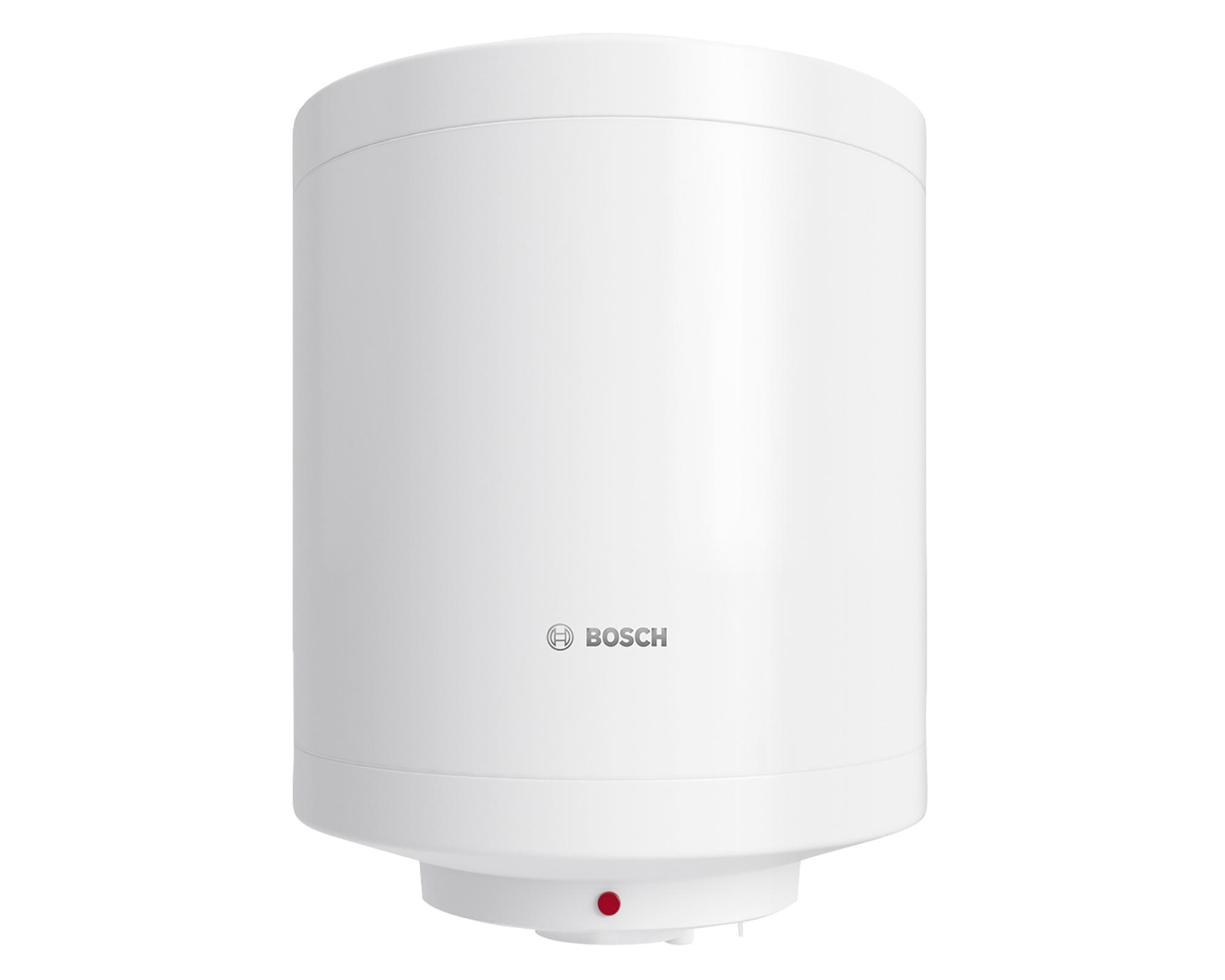 Termo eléctrico 50 lt Tronic 2000T-0