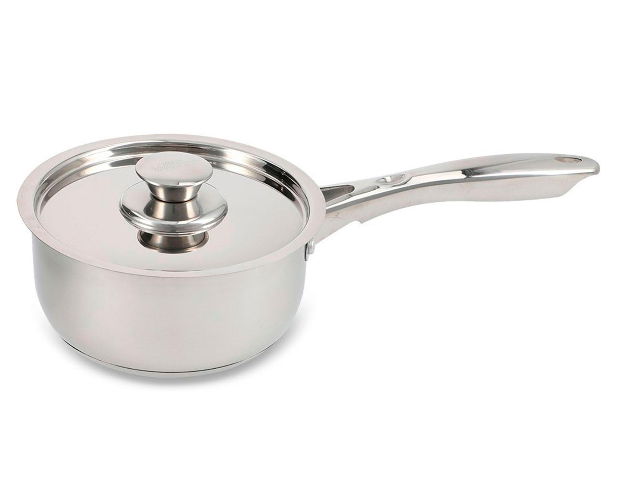 Batería 10 piezas 680-10ss Wens-4