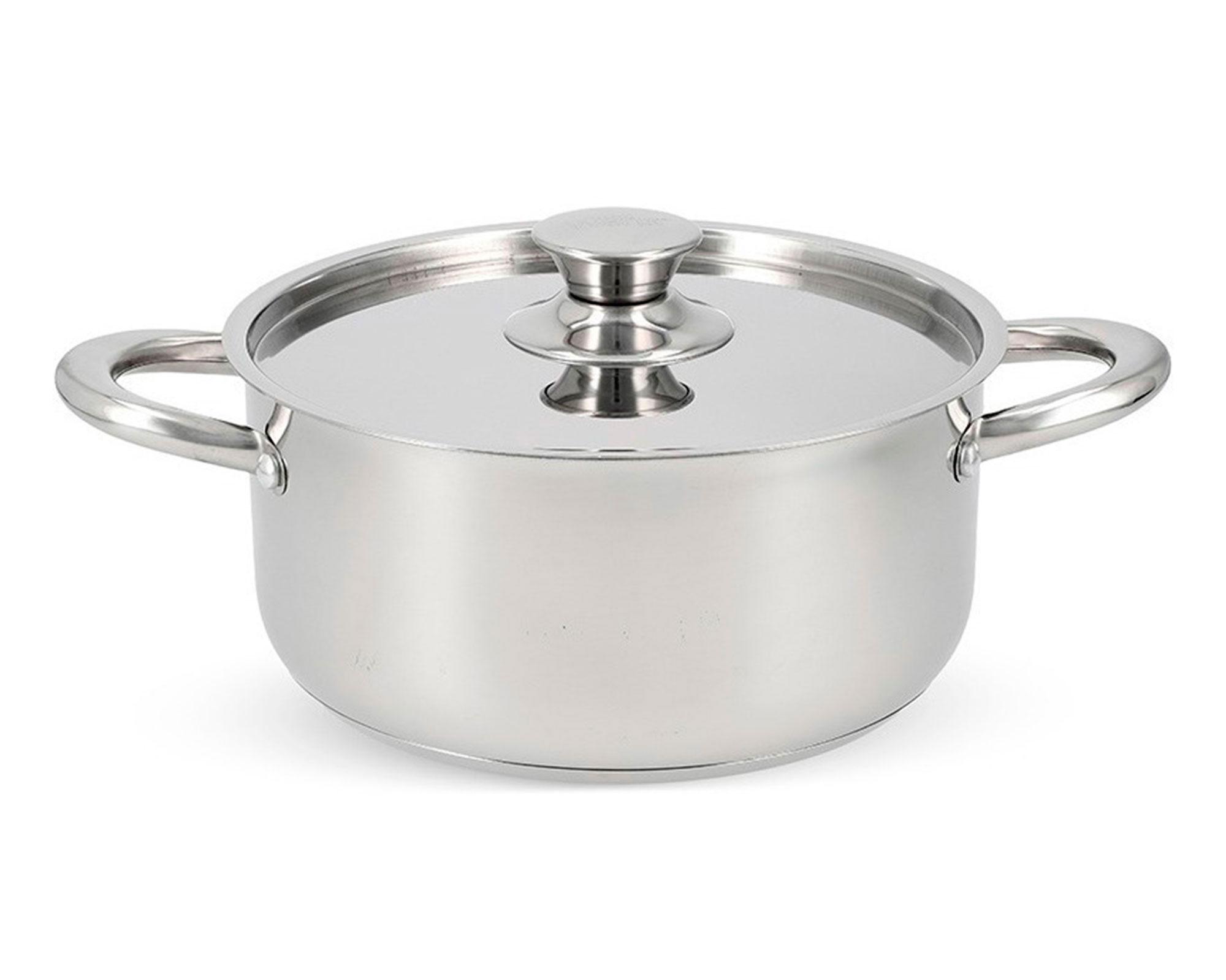 Batería 10 piezas 680-10ss Wens-1