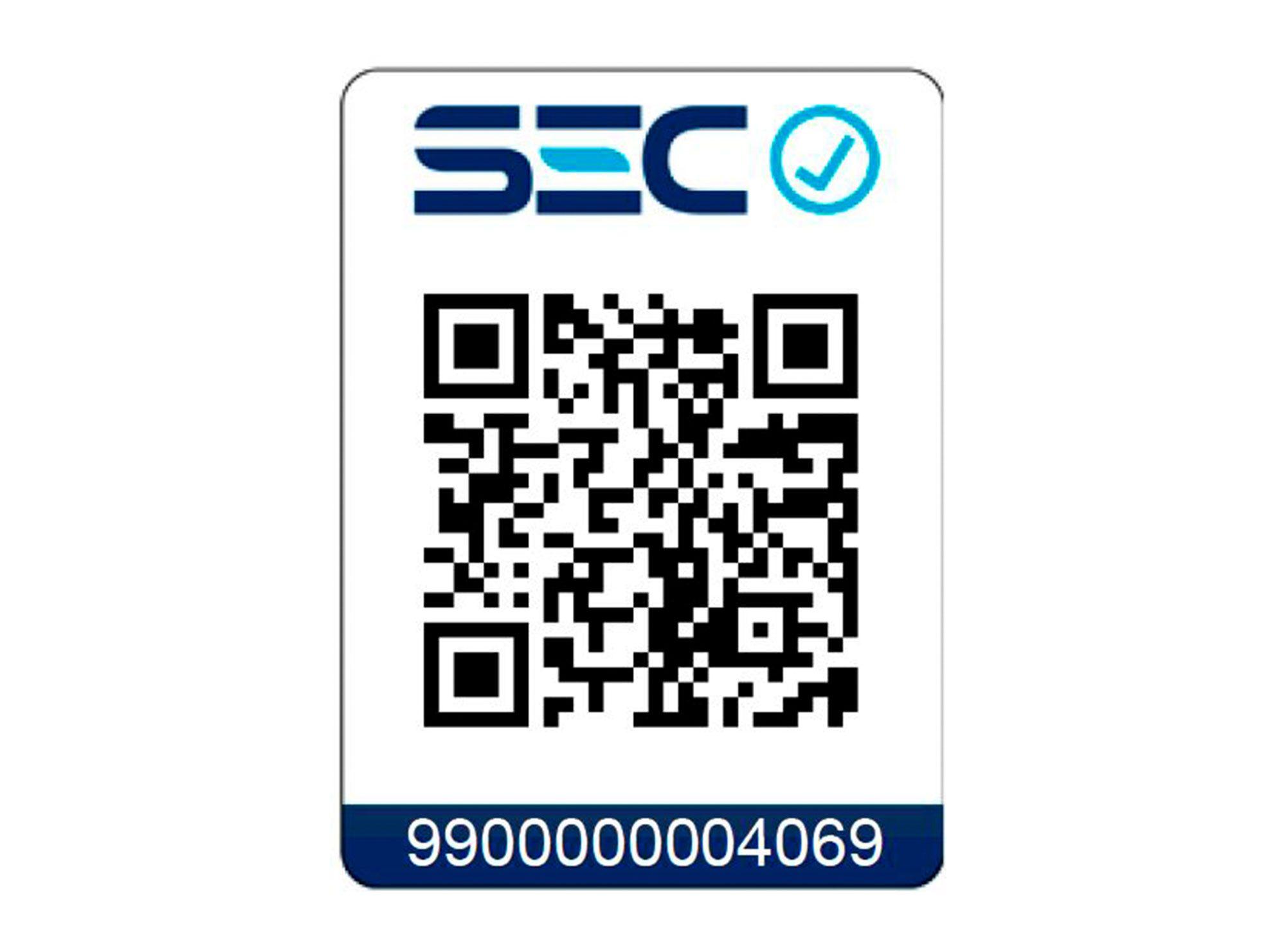 Lavadora carga superior 15,5 kg Efficace 155BZG blanco Mademsa-4