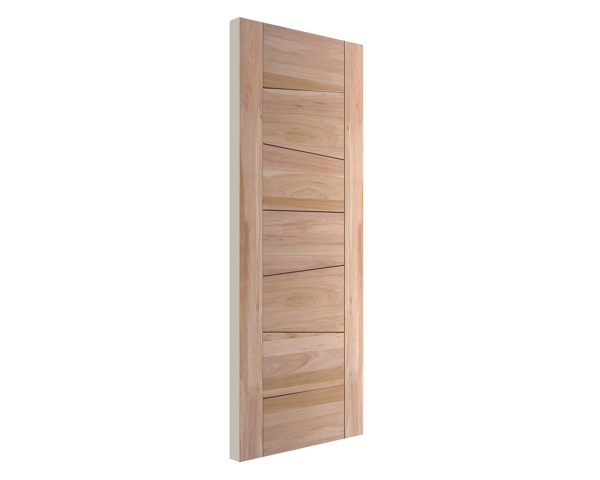 Puerta Lenga Montero 100x200 cm Ignisterra-2