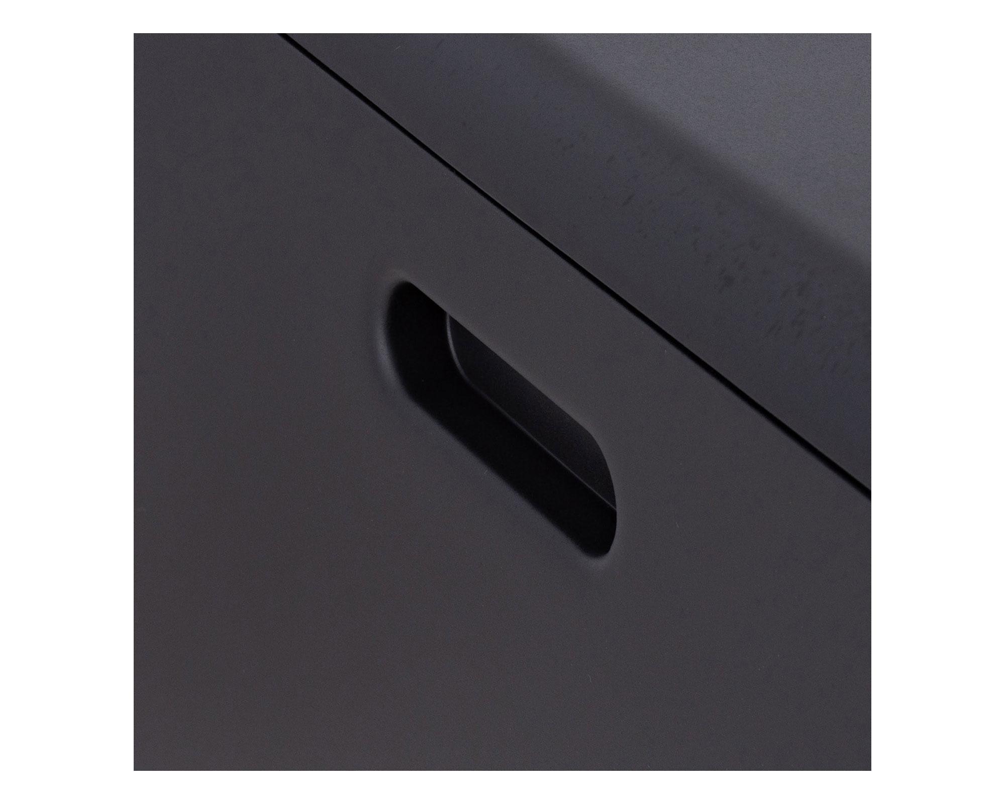 Estufa infrarroja 1500W Brick 1500 Thörben.-4