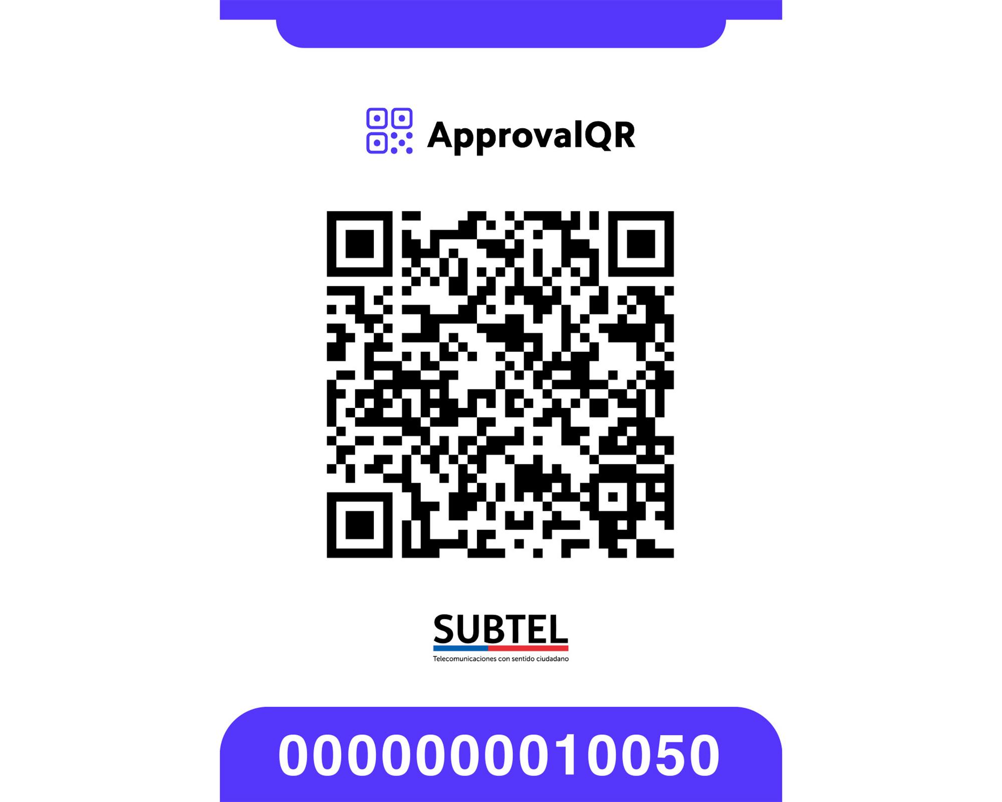 Estufa infrarroja con parlante BT TH-IR60 1800 W-5