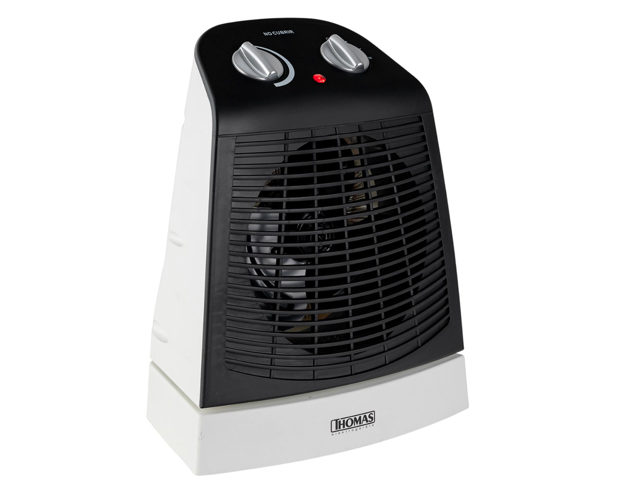 Termoventilador TH-FH31 2000 W-2