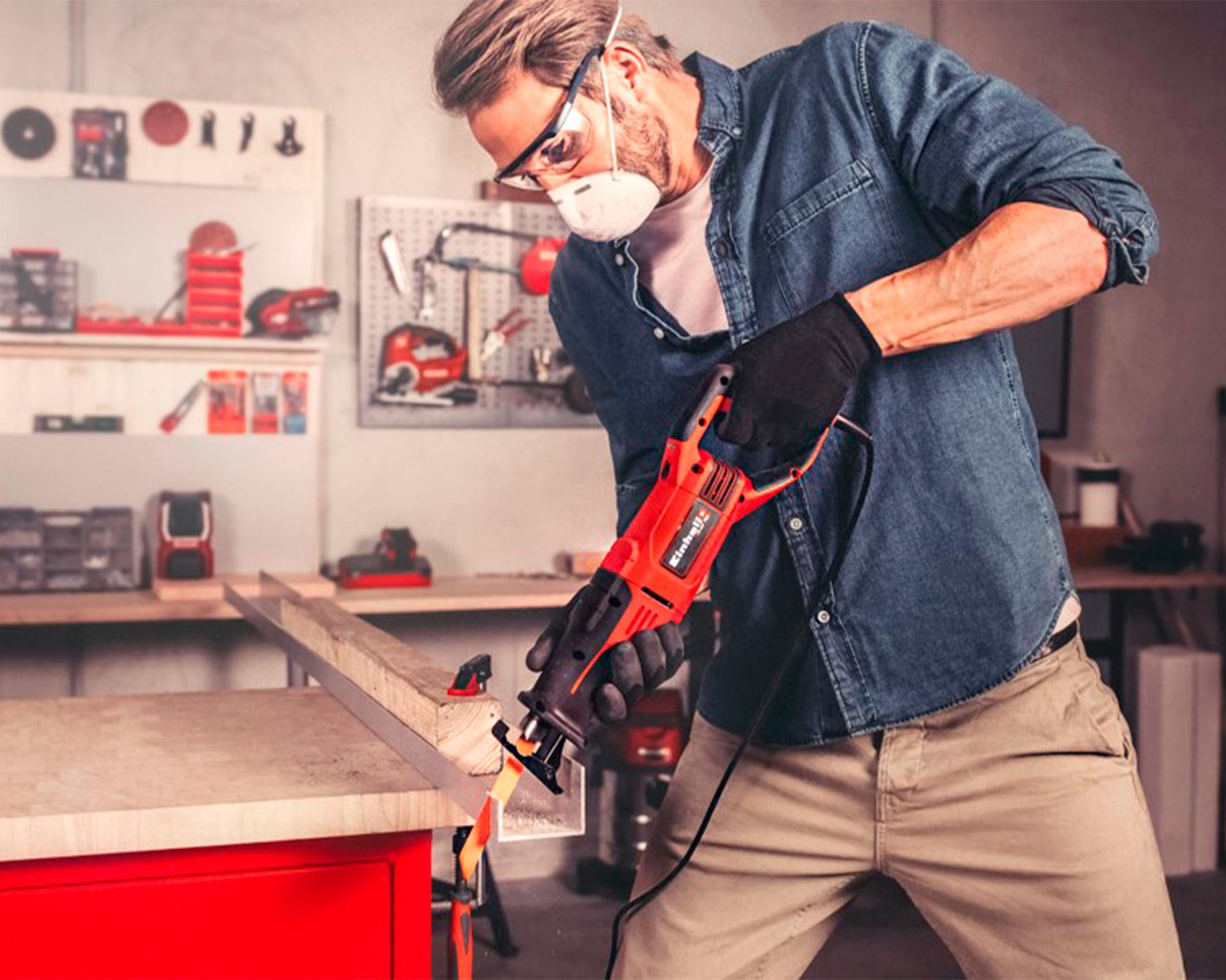 Sierra sable TE-AP 750 E 750 W-2