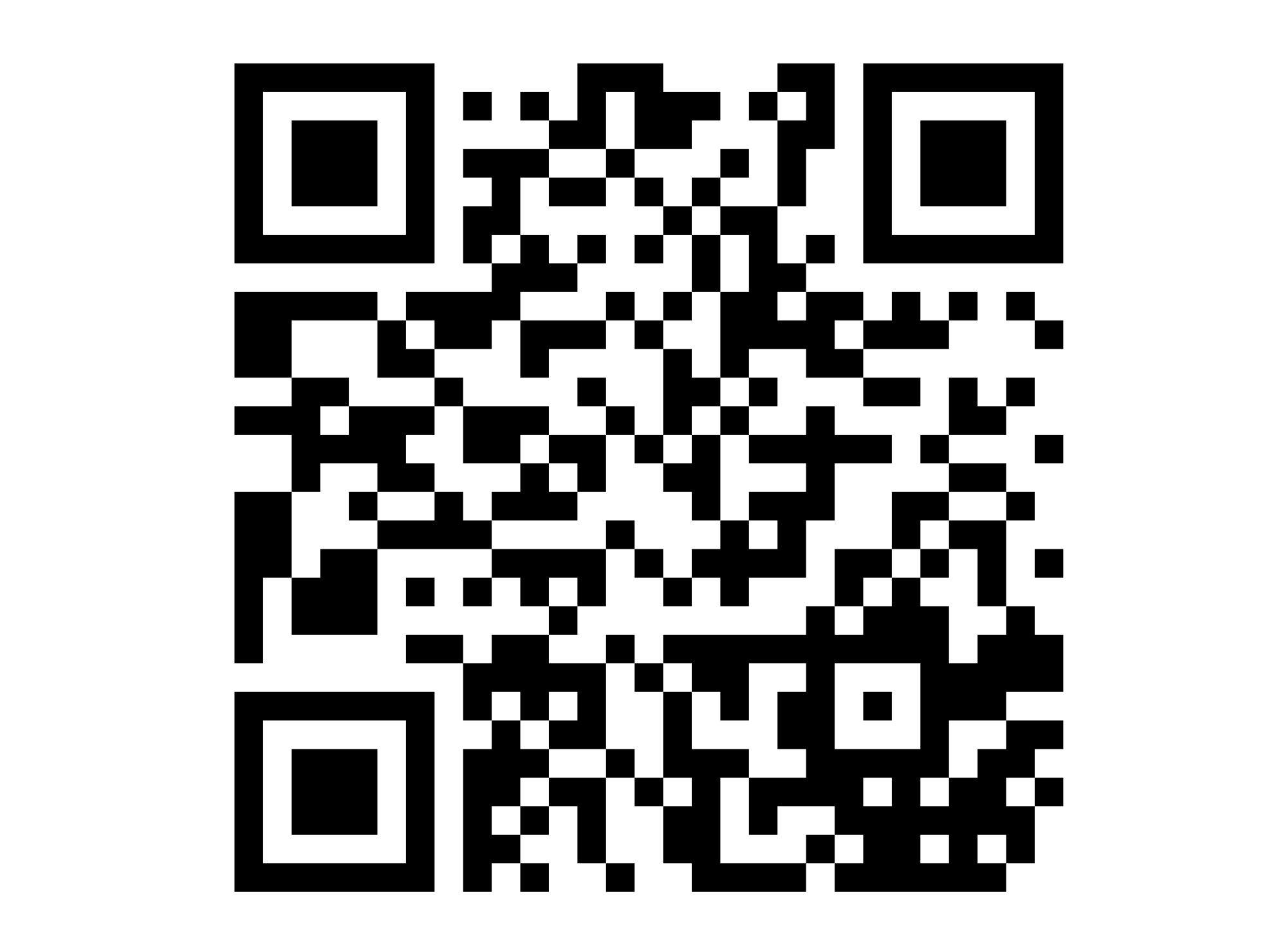 Aspiradora inalámbrica 20 litros TC-VC 18/20 Li S-Solo Einhell-13