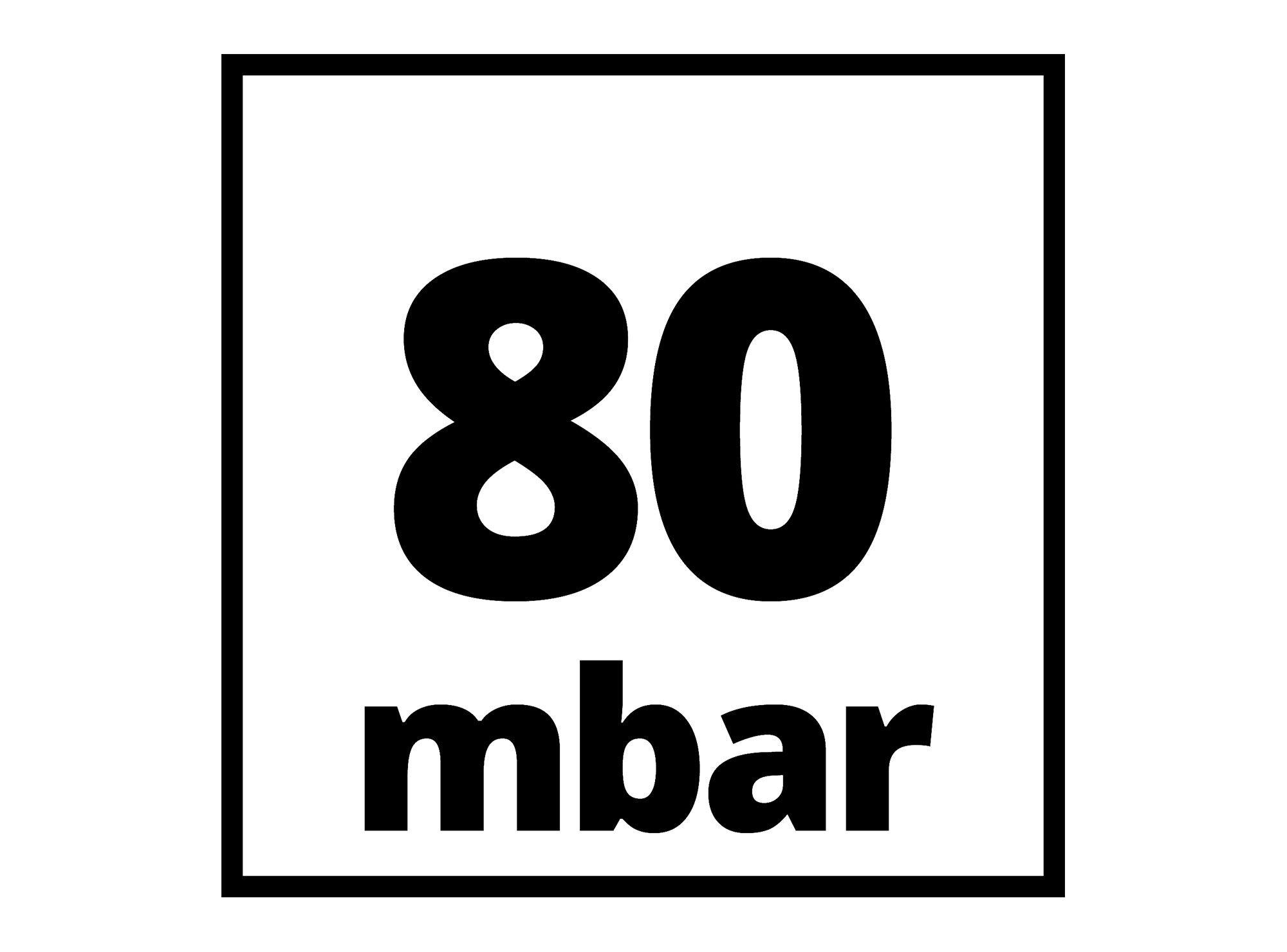 Aspiradora inalámbrica 20 litros TC-VC 18/20 Li S-Solo Einhell-9
