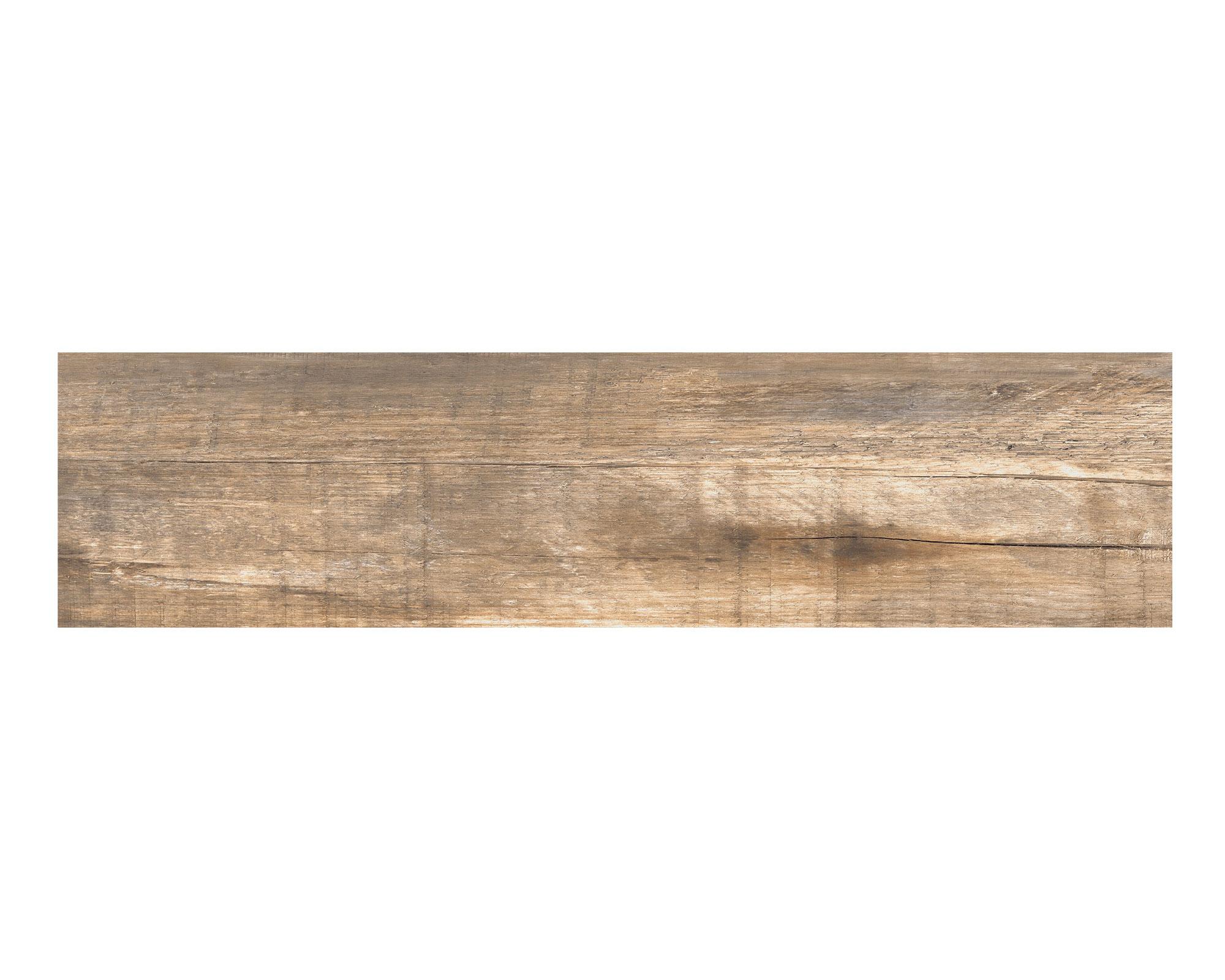 Cerámica piso muro Indiana plus café 28x118 cm 1.69 m2-1