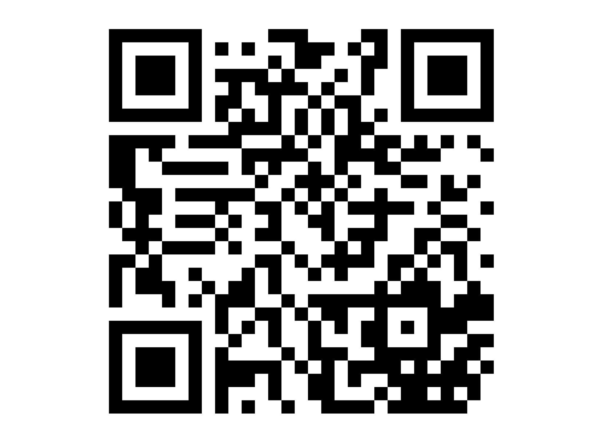 Estufa a parafina láser 14600 BTU FH-6747 café metálico Corona-3