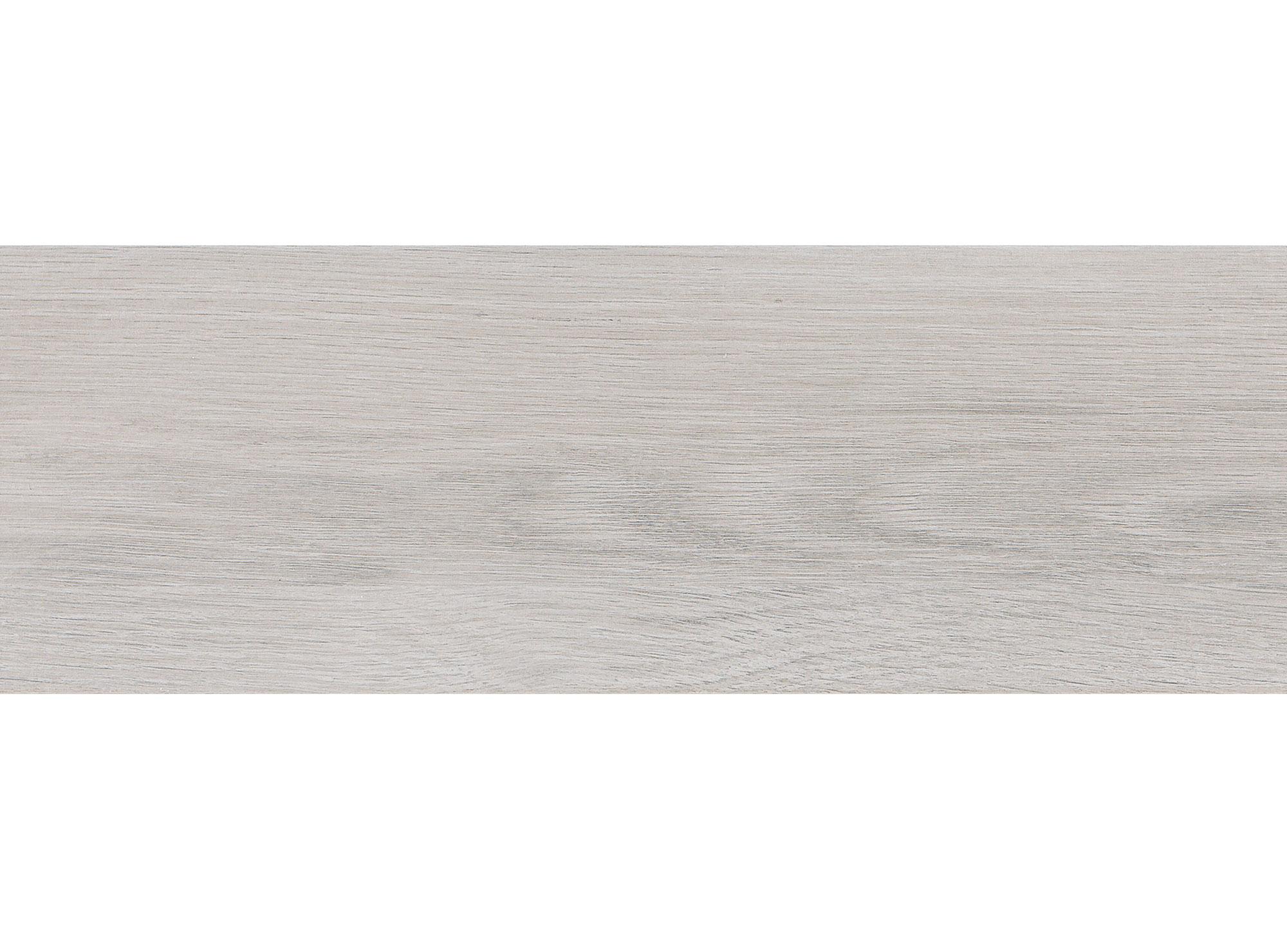 Porcelanato 25x100 cm Carson ceniza 1,5 m2 Atrium-4