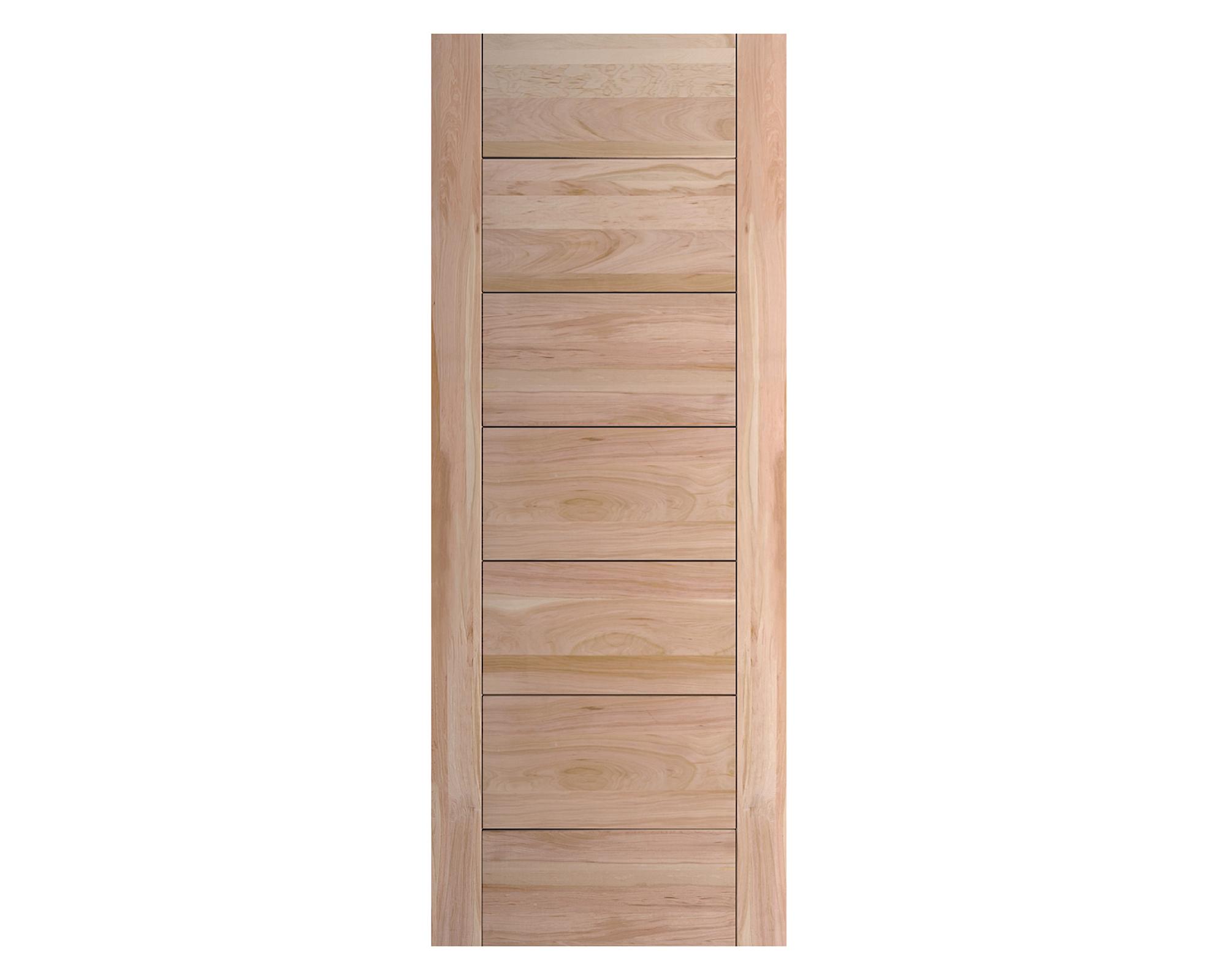 Puerta Lenga Toscana 100x270 cm Ignisterra-1