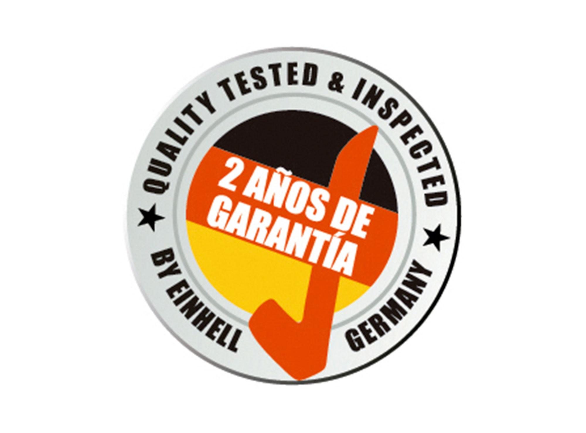 Fresadora 1100W TC-RO1155E Einhell-10