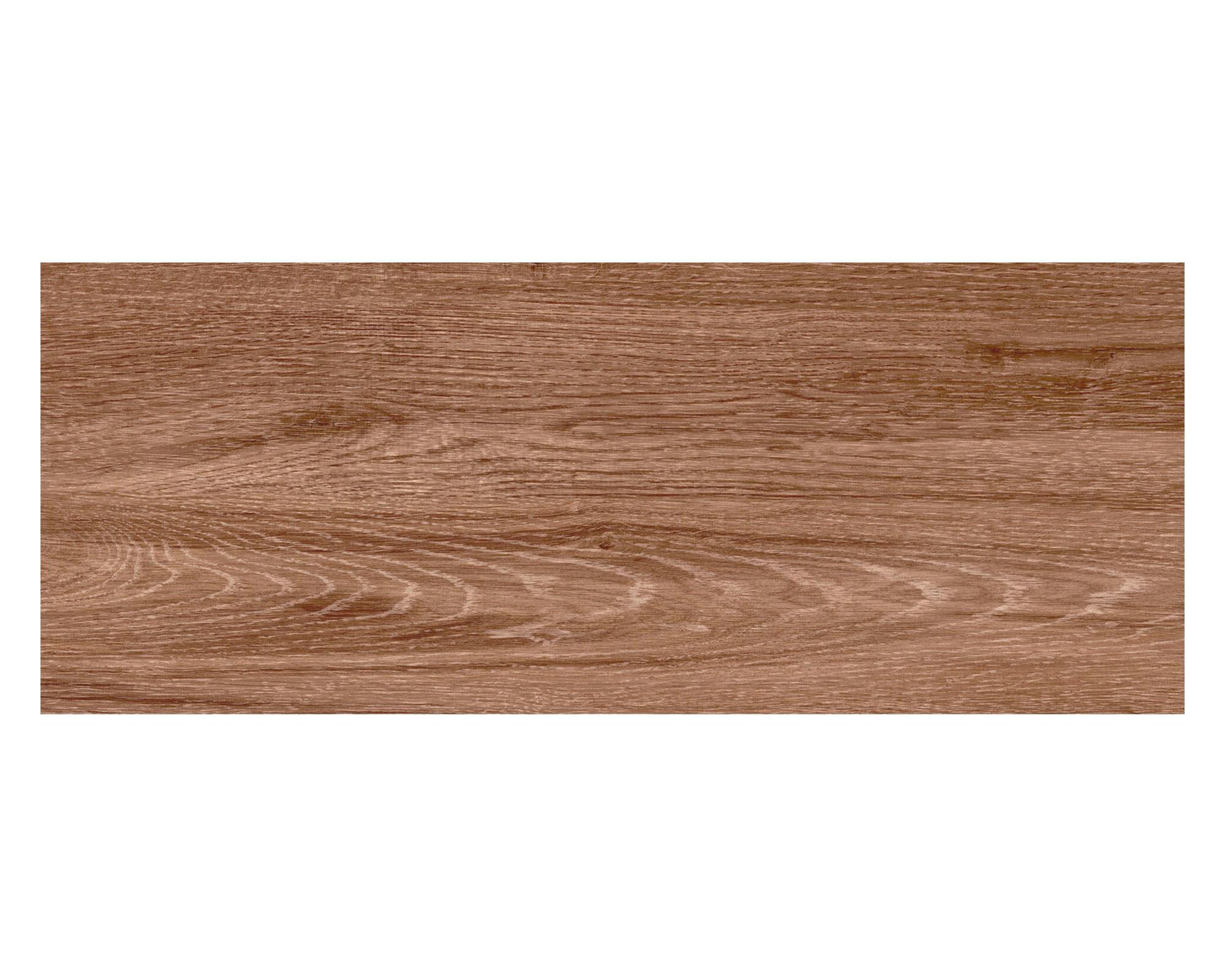 Cerámica piso muro Uddo 20x60 cm 1.7 m2-0