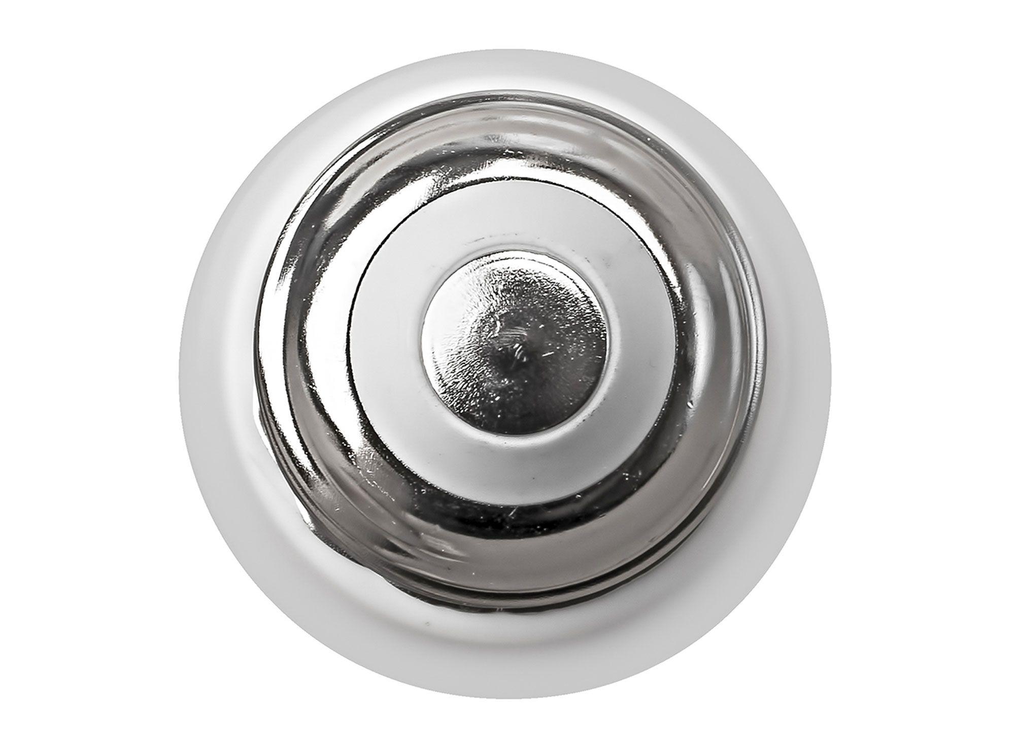 Ampolleta LED 5W C37 vela Megabright-2