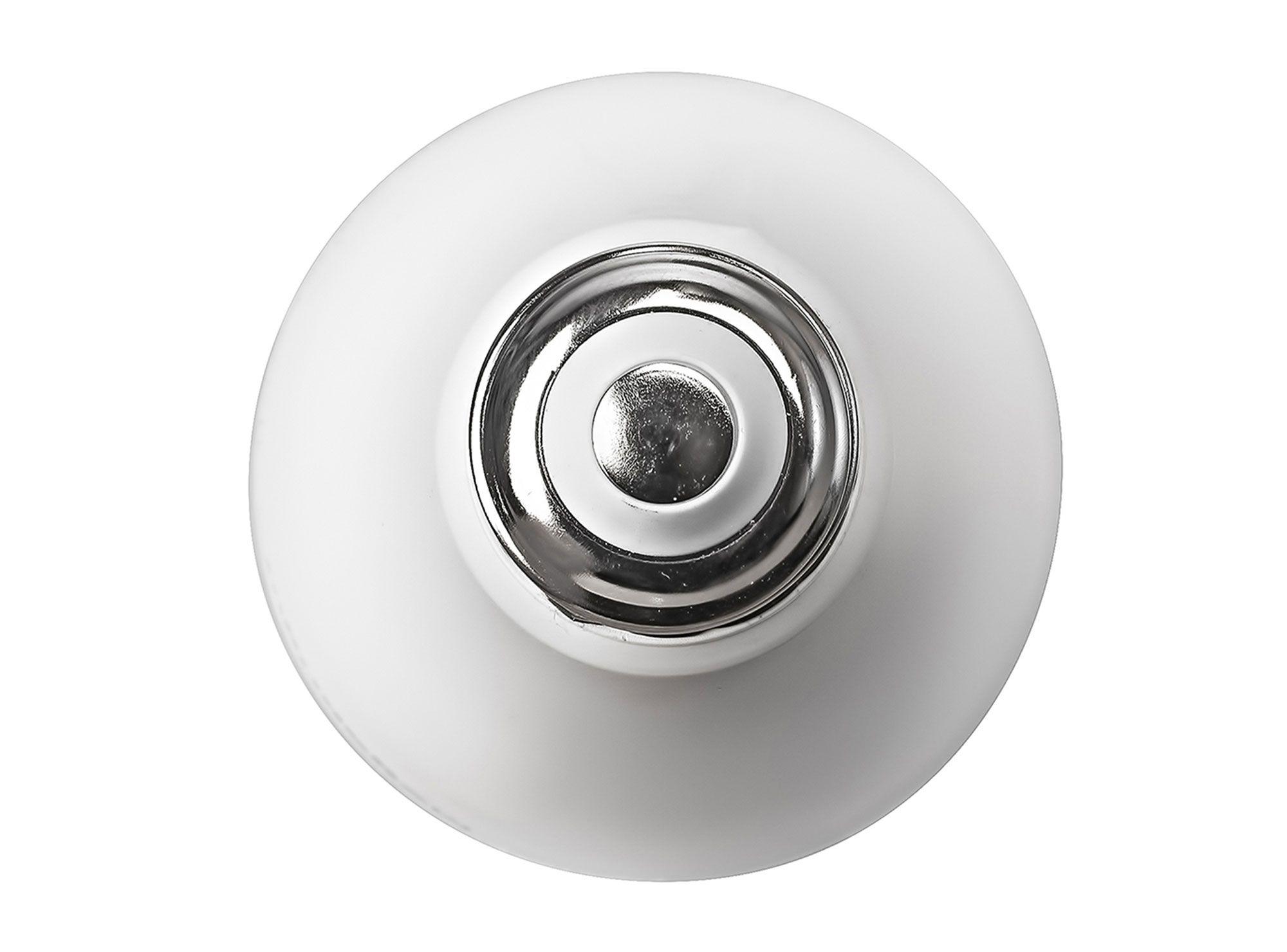 Ampolleta LED 15W 6400°K A65 Megabright-2