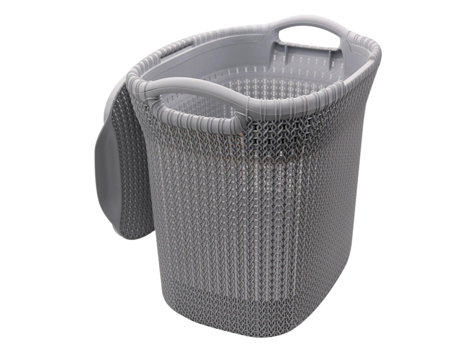 Cesto 40 litros Khipu Reyplast-2