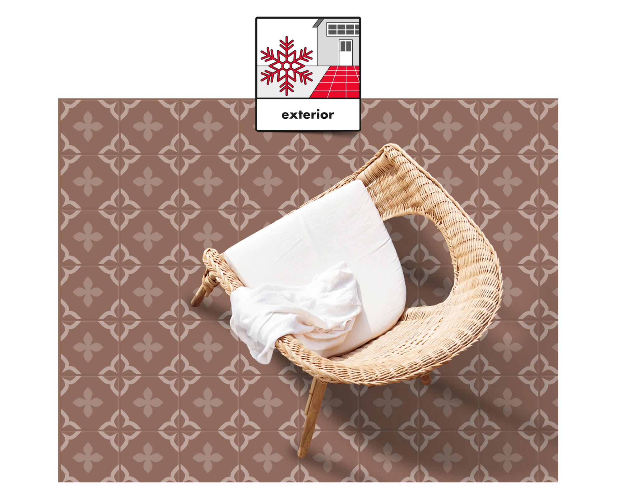 Fragüe Flex canela 1 kg-2