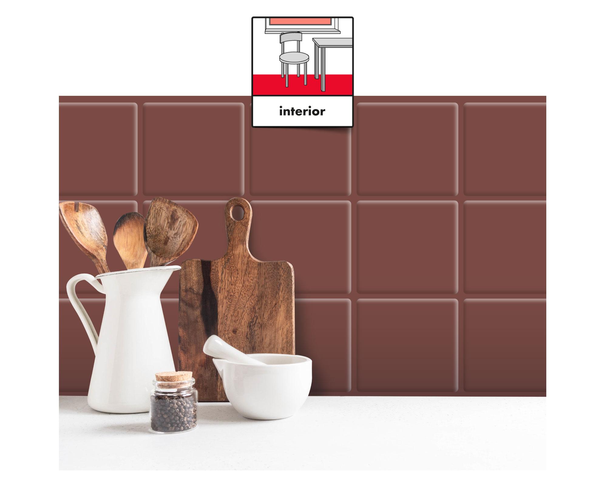 Fragüe Flex castaño 1 kg-3