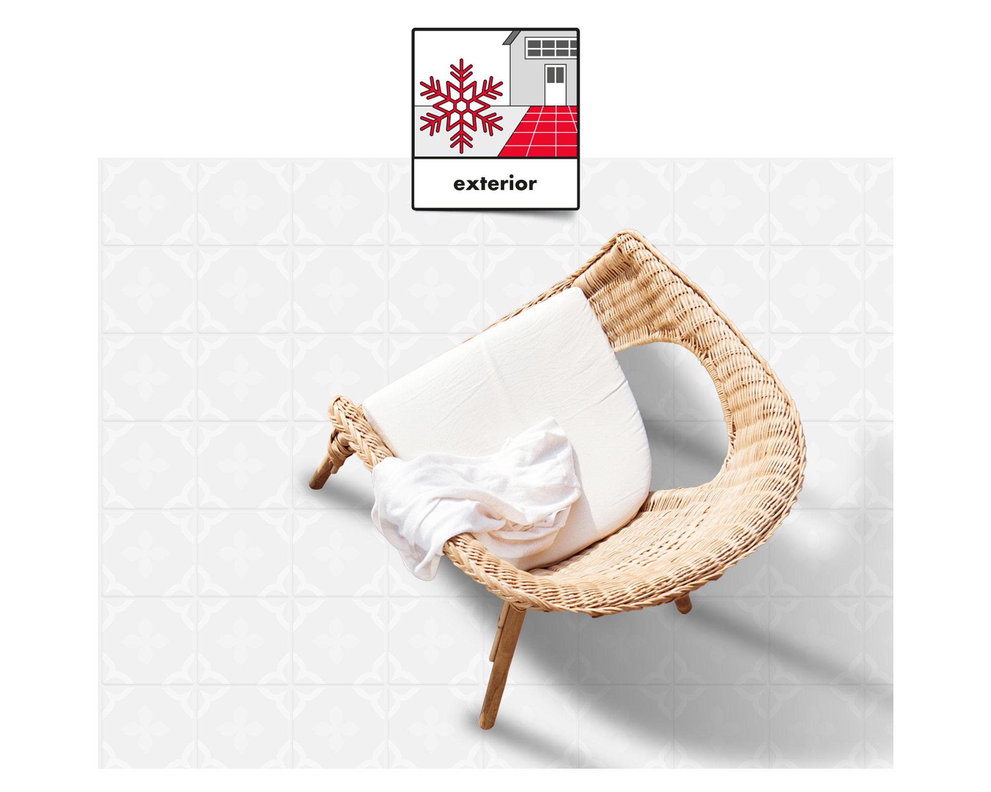 Fragüe Flex blanco 1 kg-4