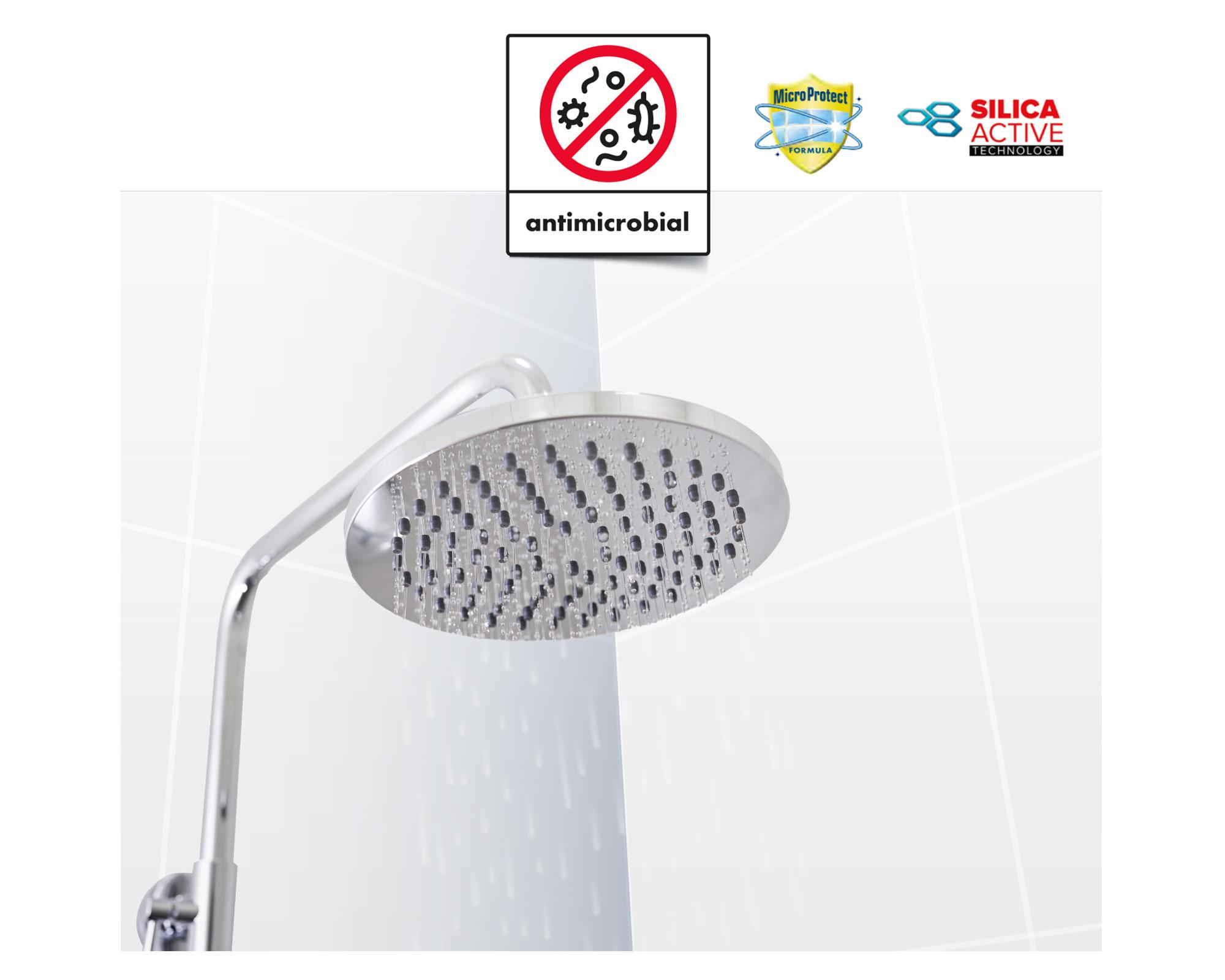 Fragüe Flex blanco 1 kg-1