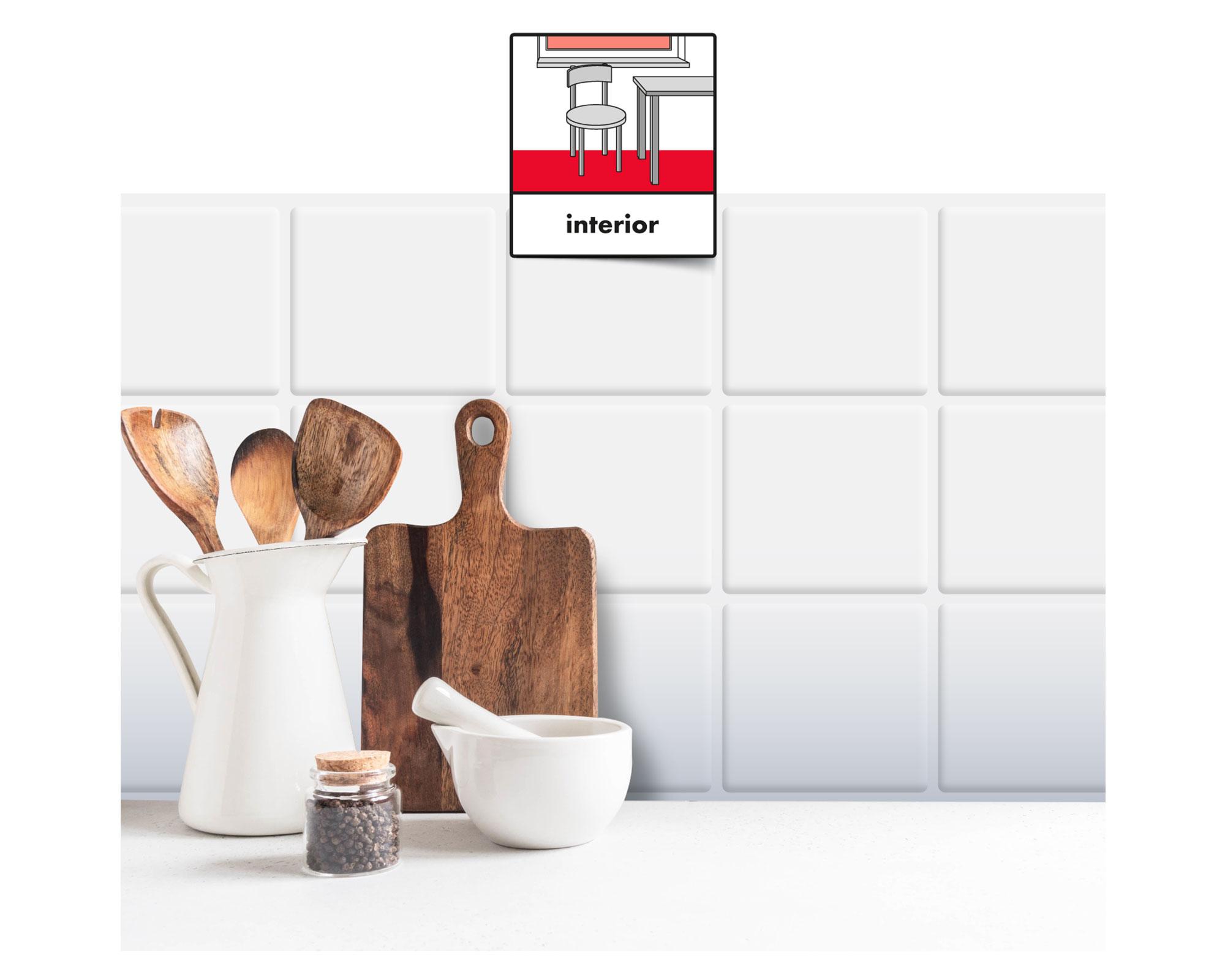 Fragüe Flex blanco 1 kg-3