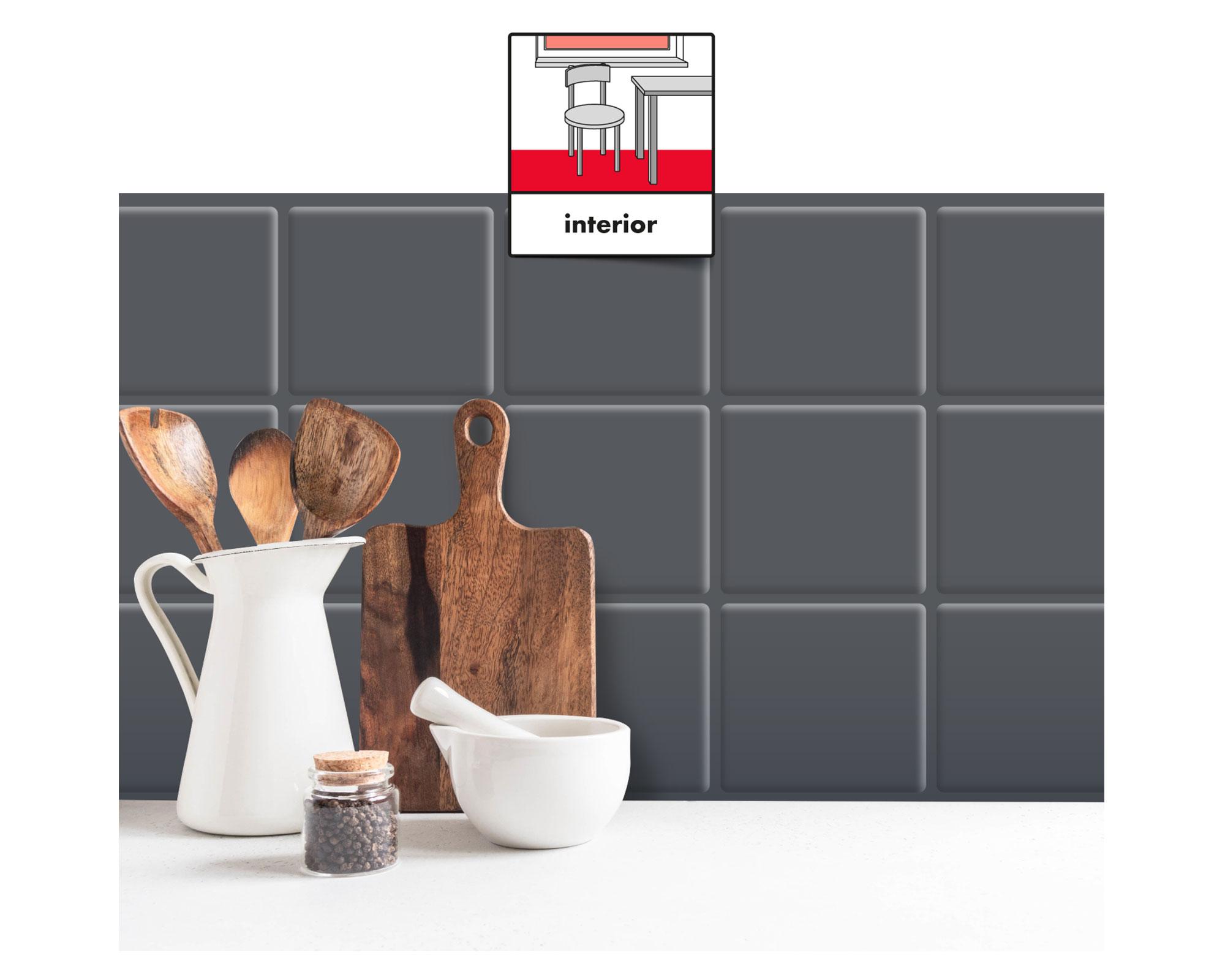 Fragüe Flex pizarra 1 kg-3