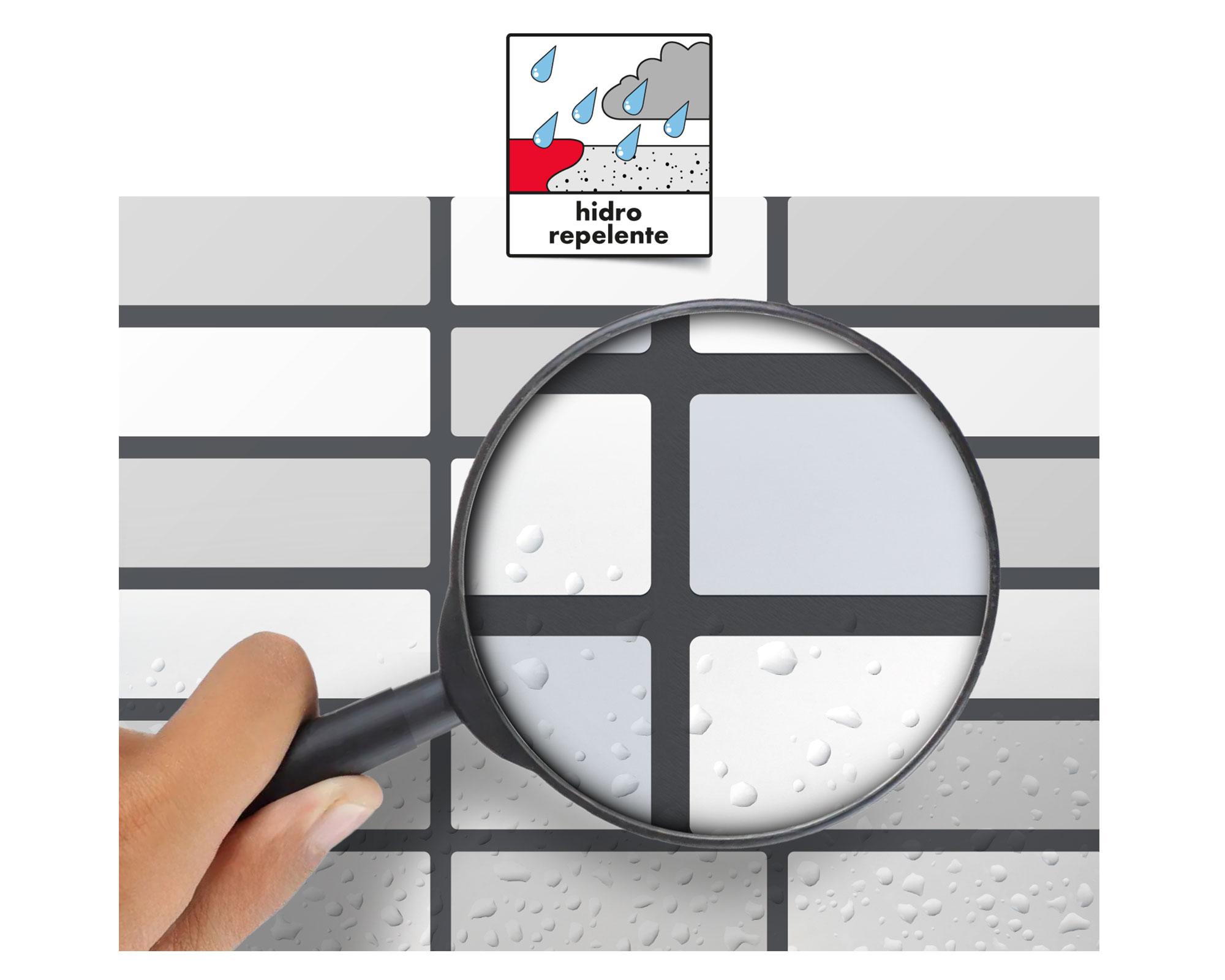 Fragüe Flex pizarra 1 kg-2