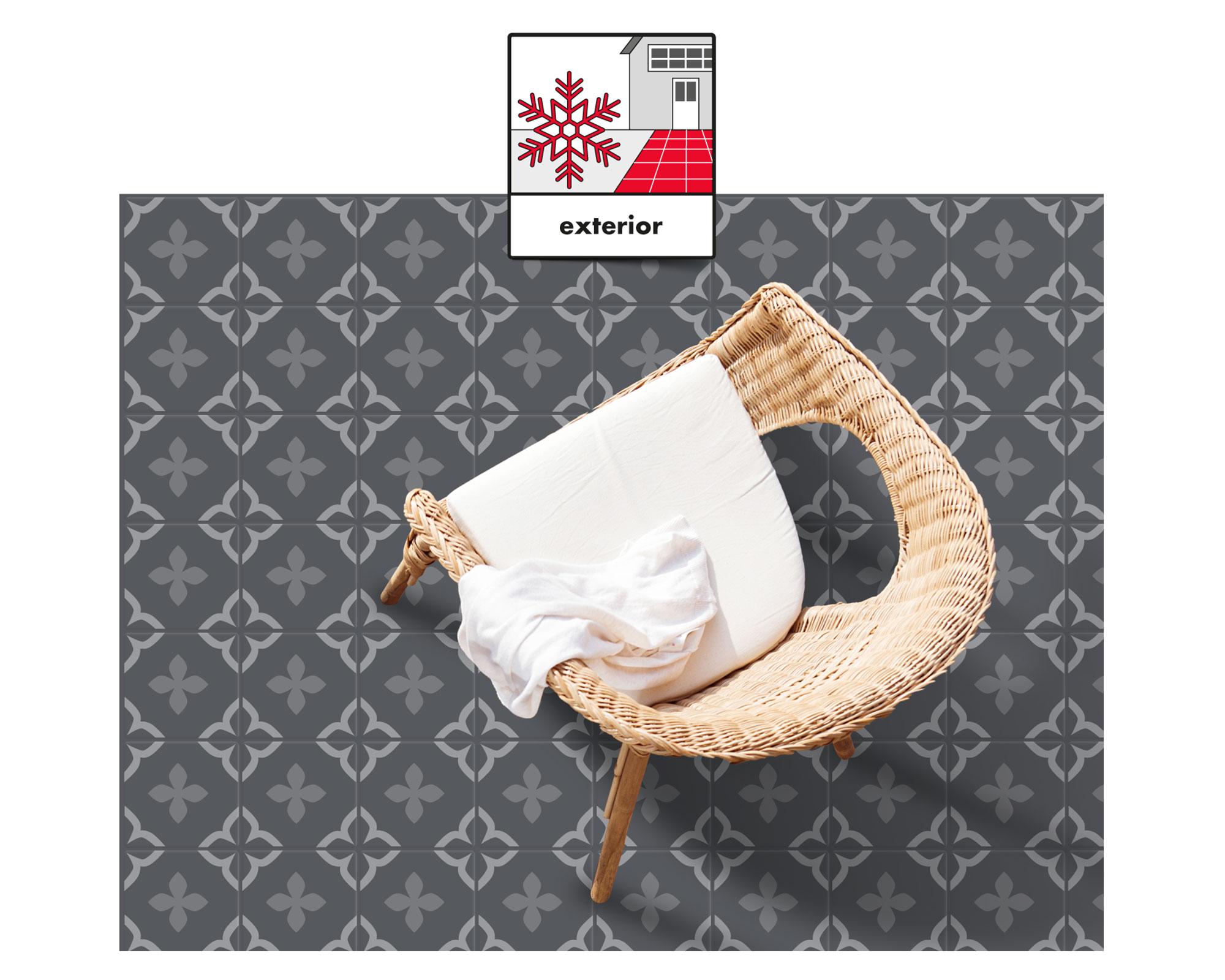 Fragüe Flex pizarra 1 kg-4