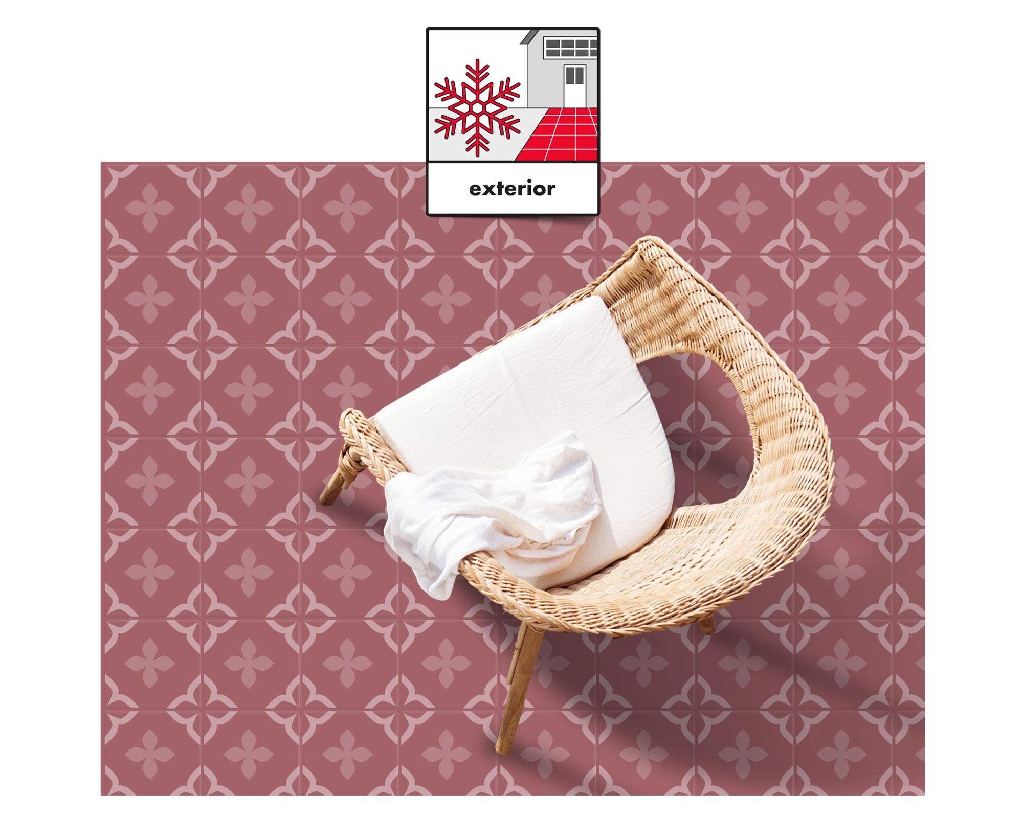 Fragüe Flex terracota 1 kg-4