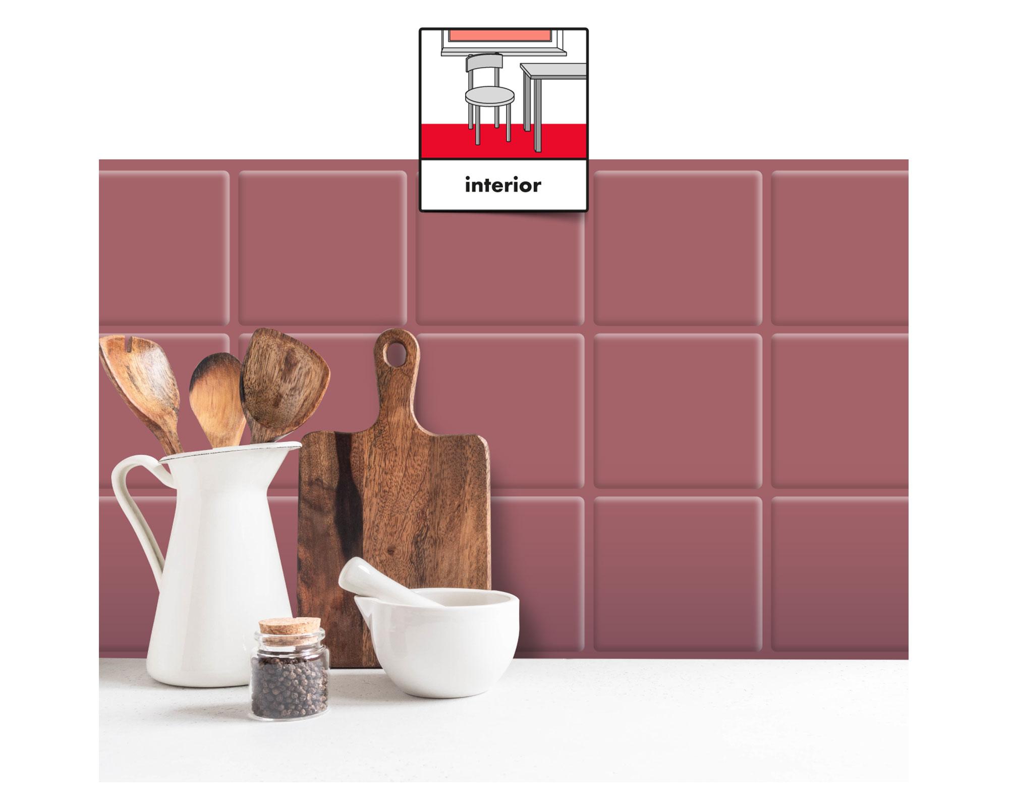 Fragüe Flex terracota 1 kg-3