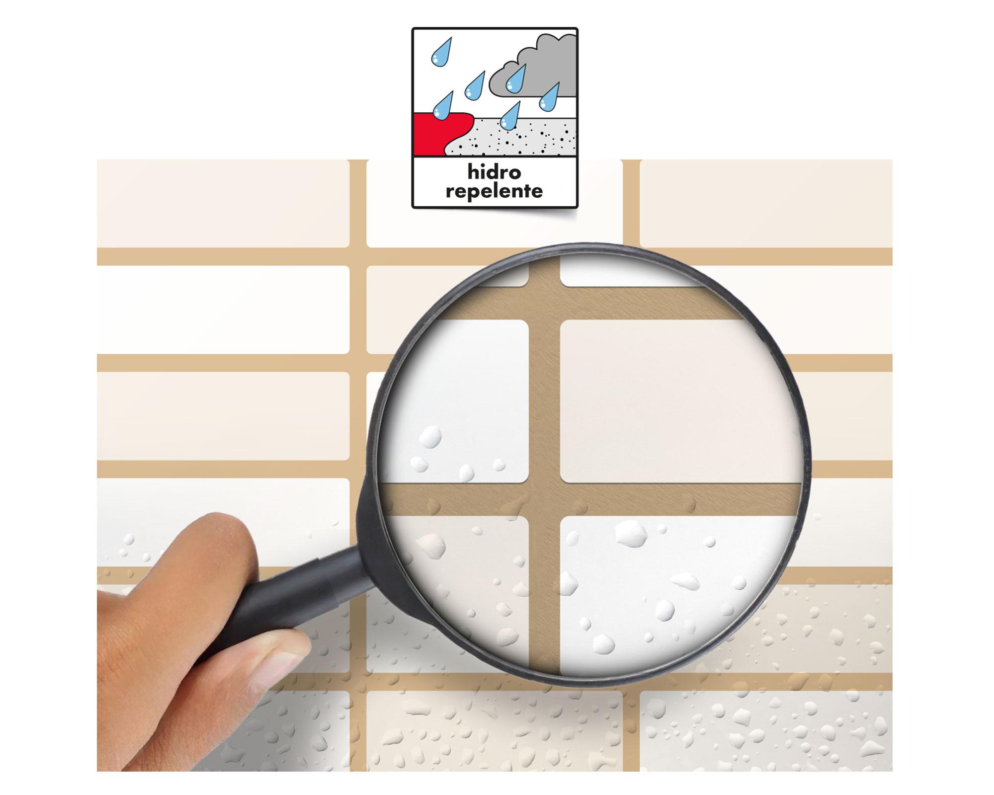 Fragüe Flex vainilla 1 kg-2