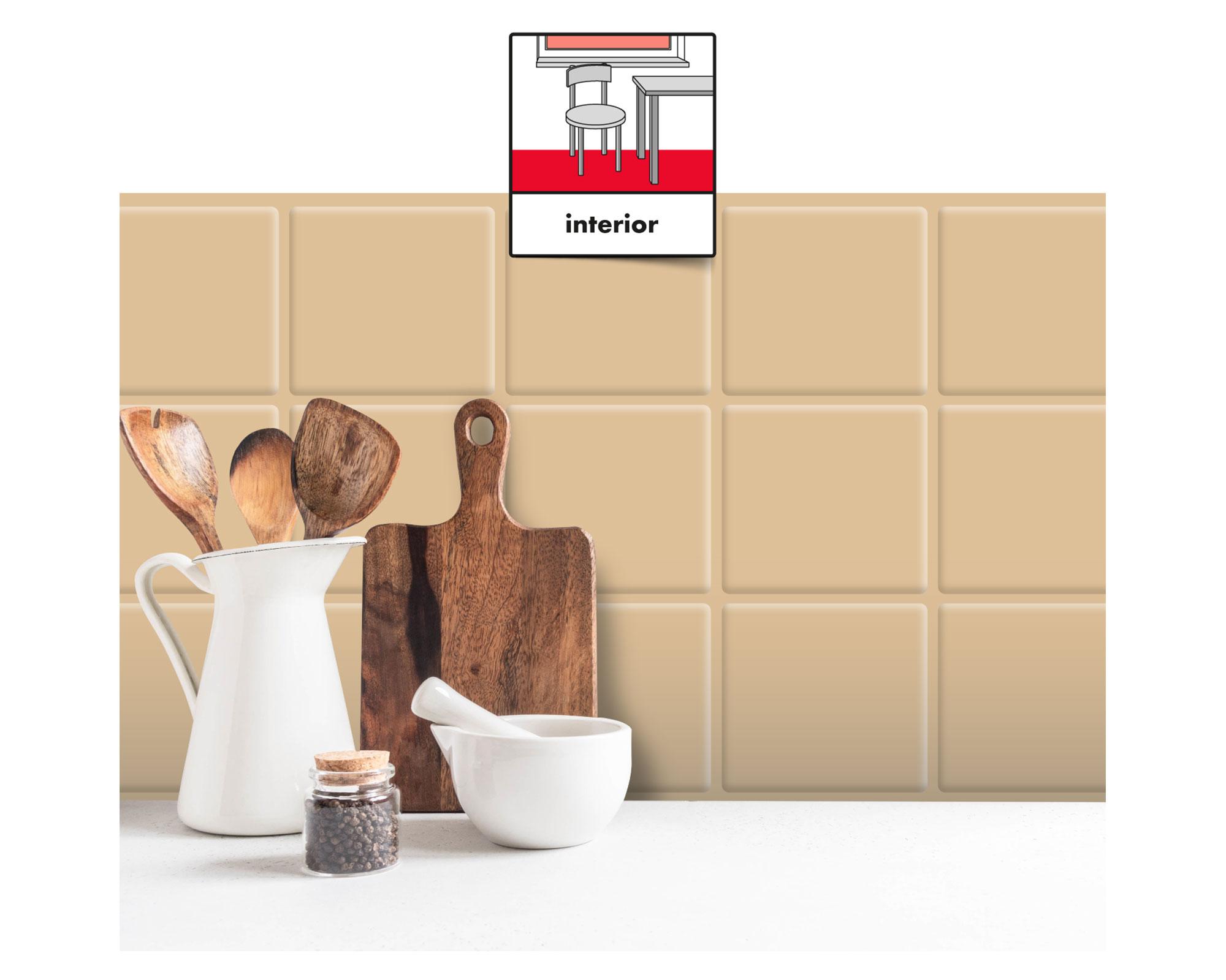 Fragüe Flex vainilla 1 kg-3