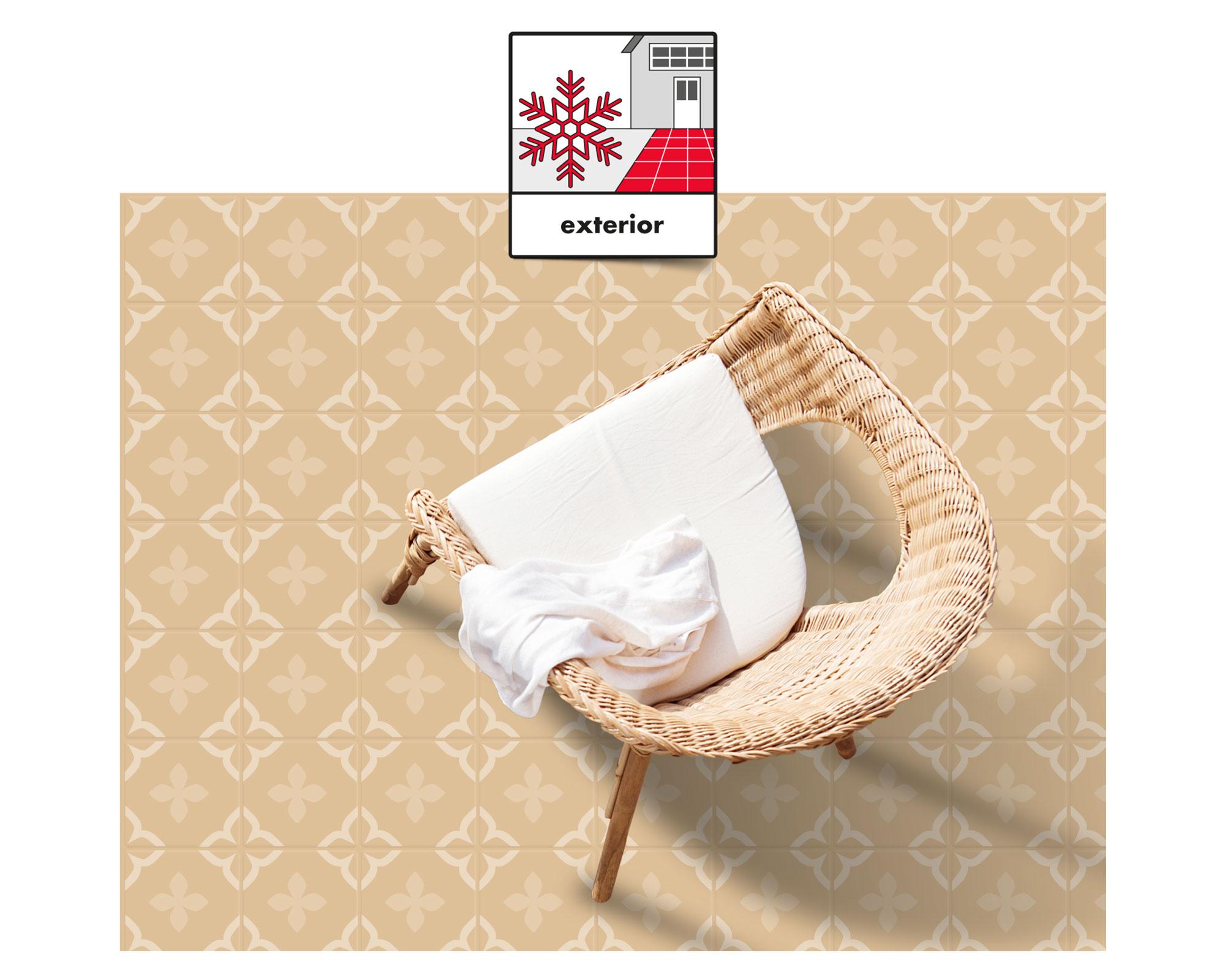 Fragüe Flex vainilla 1 kg-4