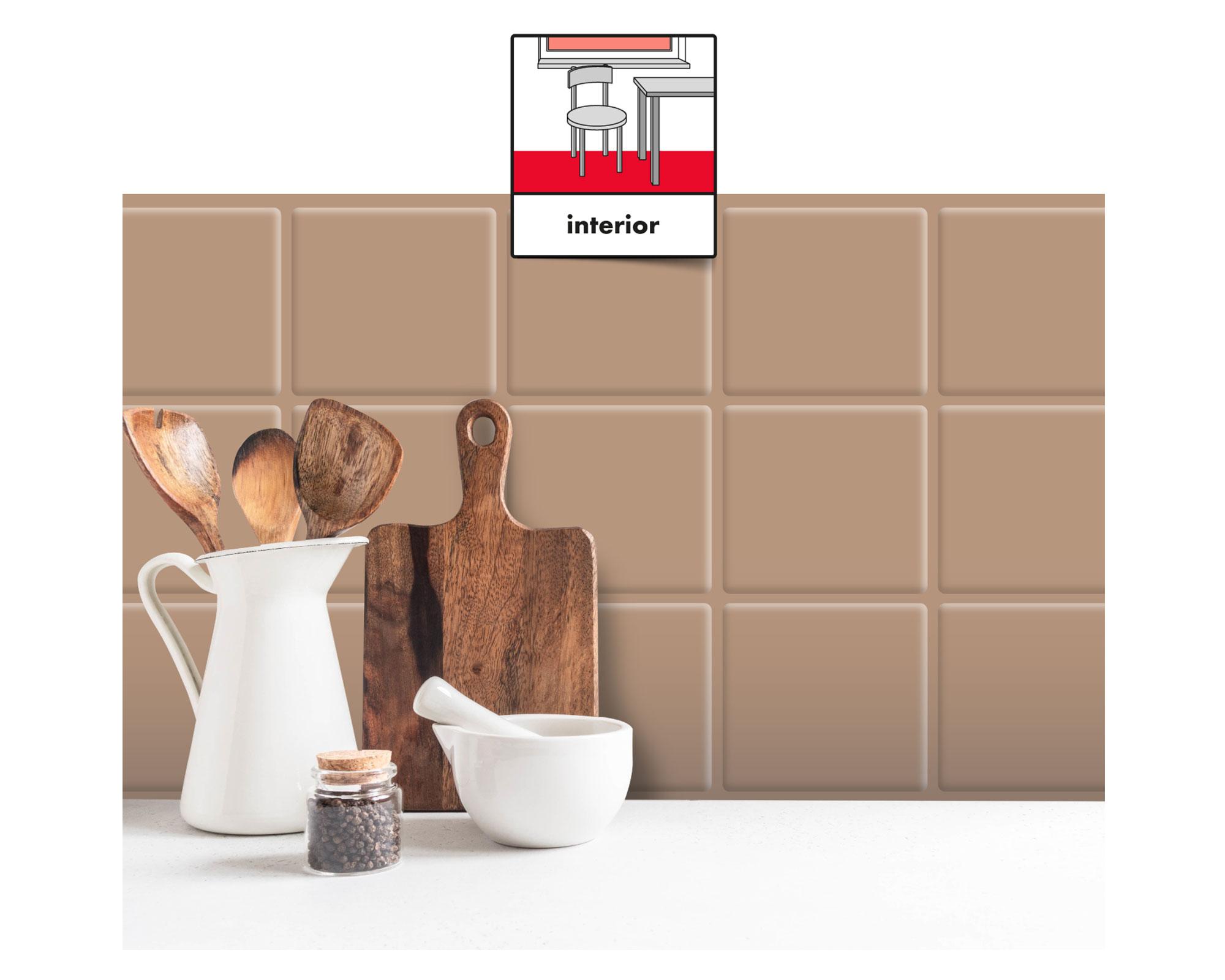 Fragüe Flex ocre 1 kg-3