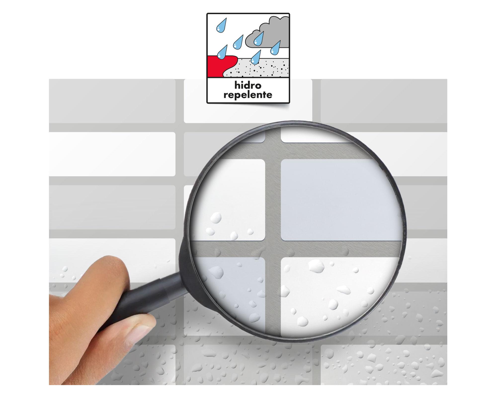 Fragüe Flex ostra 1 kg-2