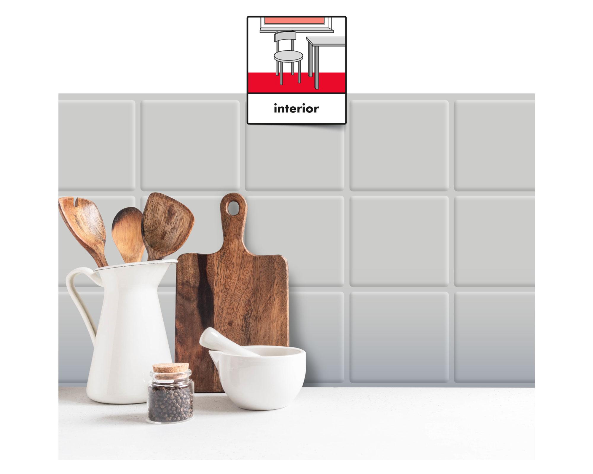 Fragüe Flex ostra 1 kg-3