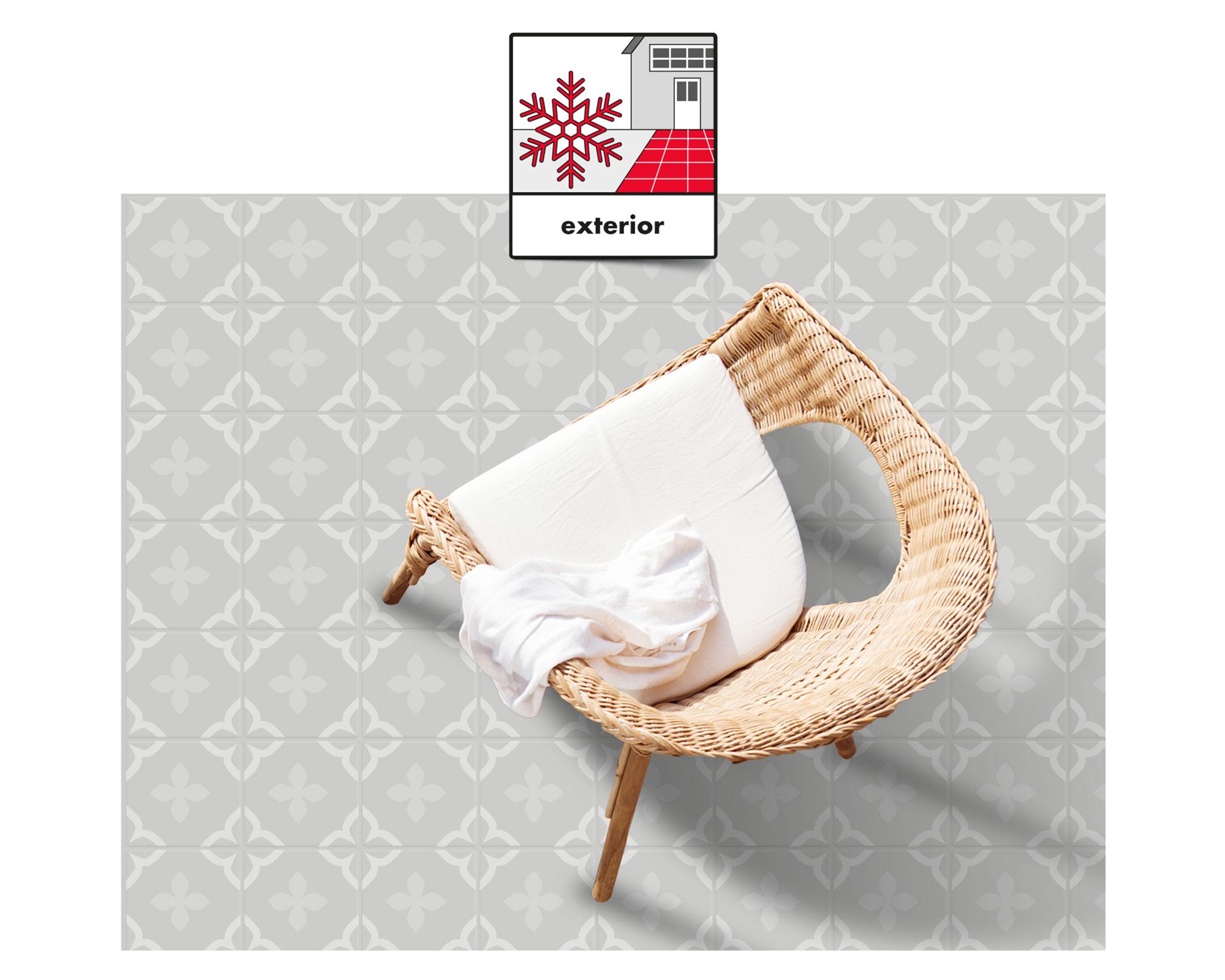 Fragüe Flex ostra 1 kg-4