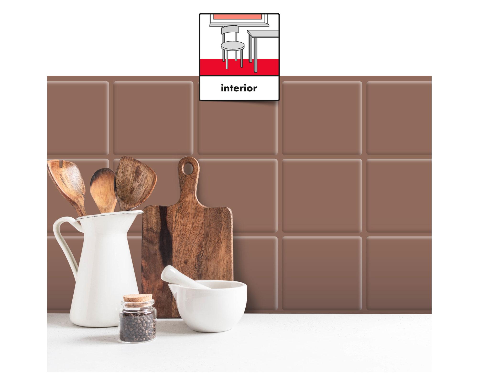 Fragüe Flex canela 5 kg-1