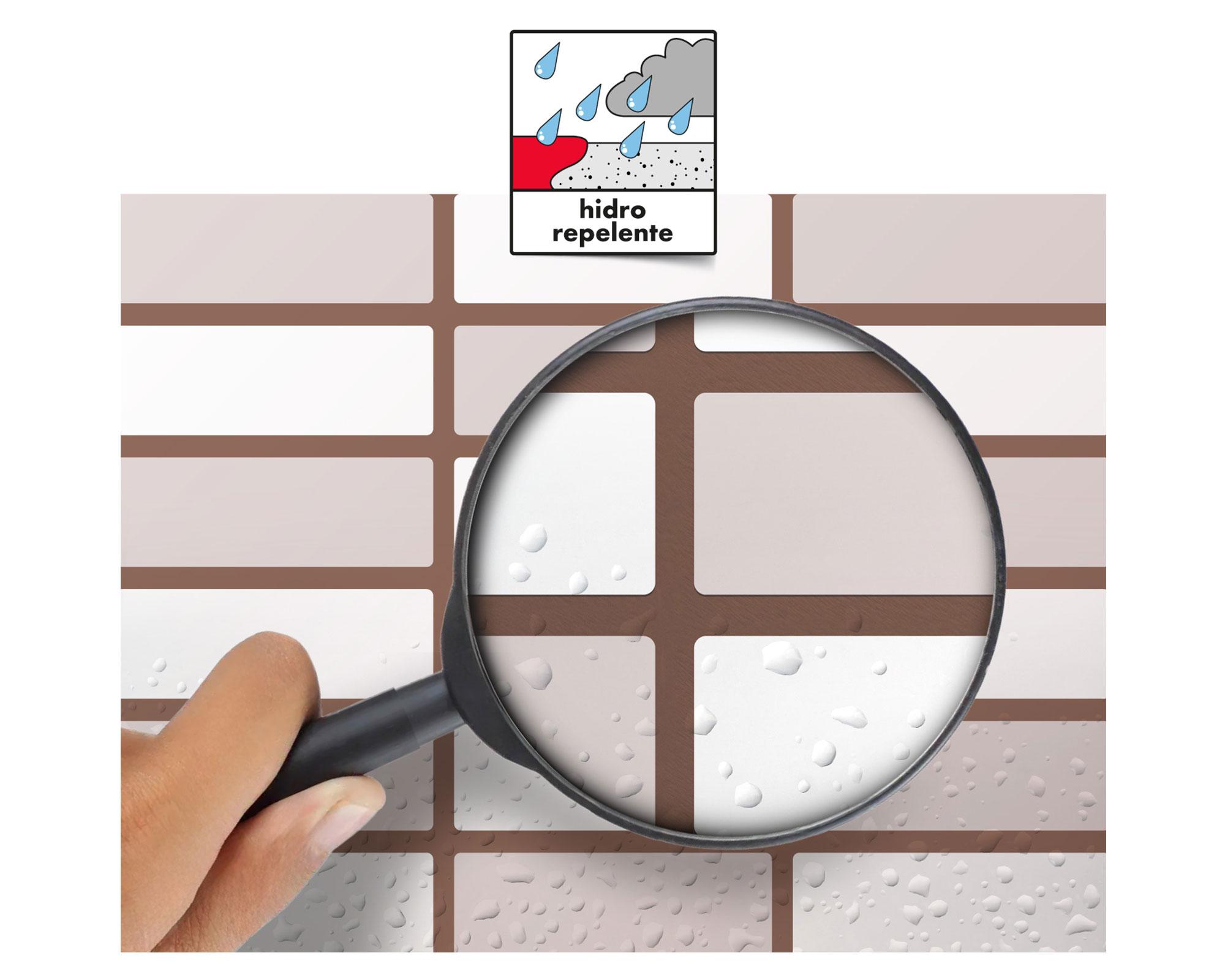 Fragüe Flex canela 5 kg-4